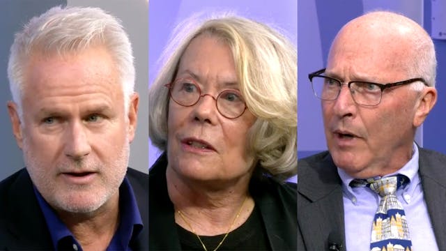 Reporters at risk: In honor of Evan G...