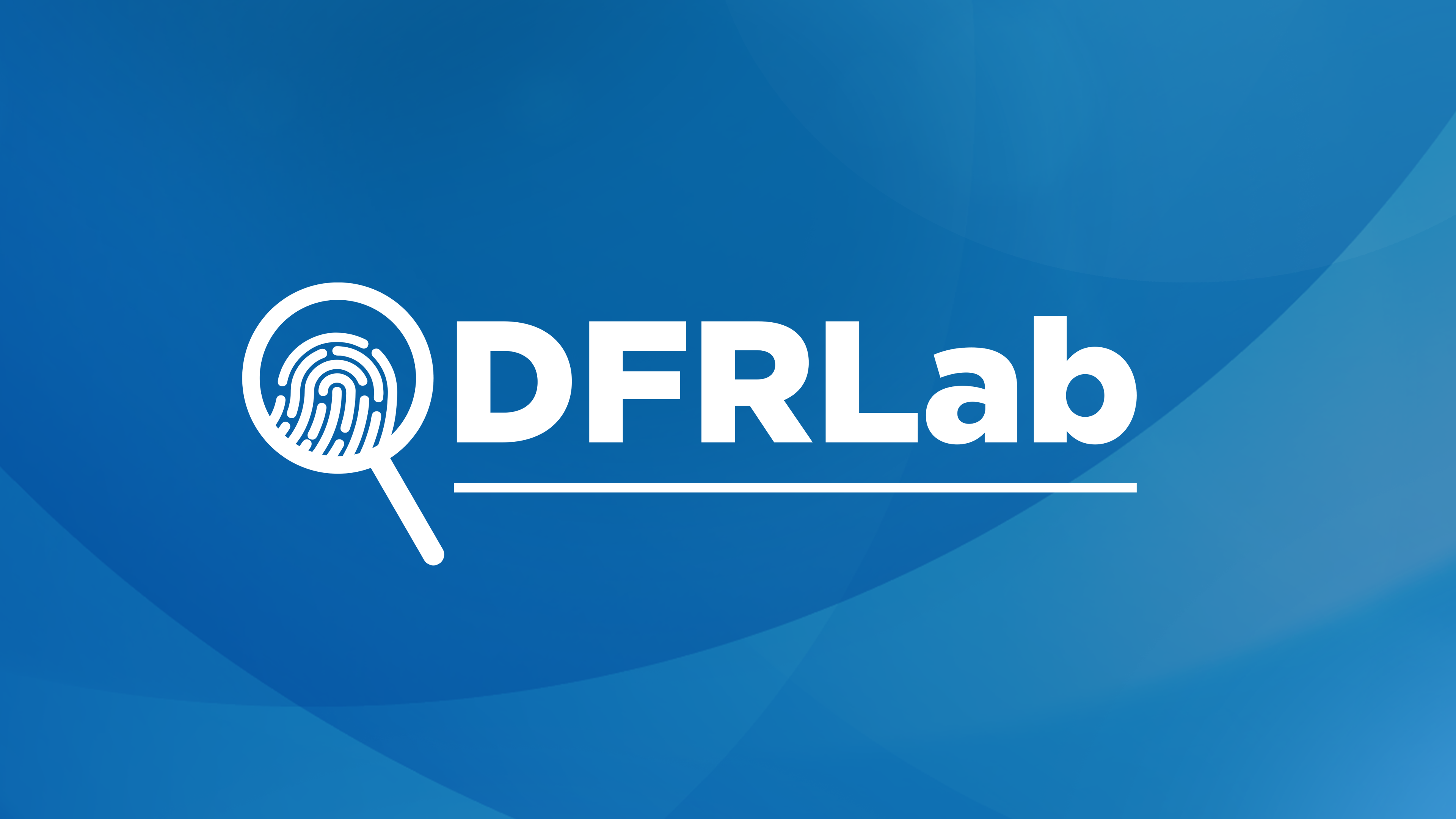 Digital Forensic Research Lab