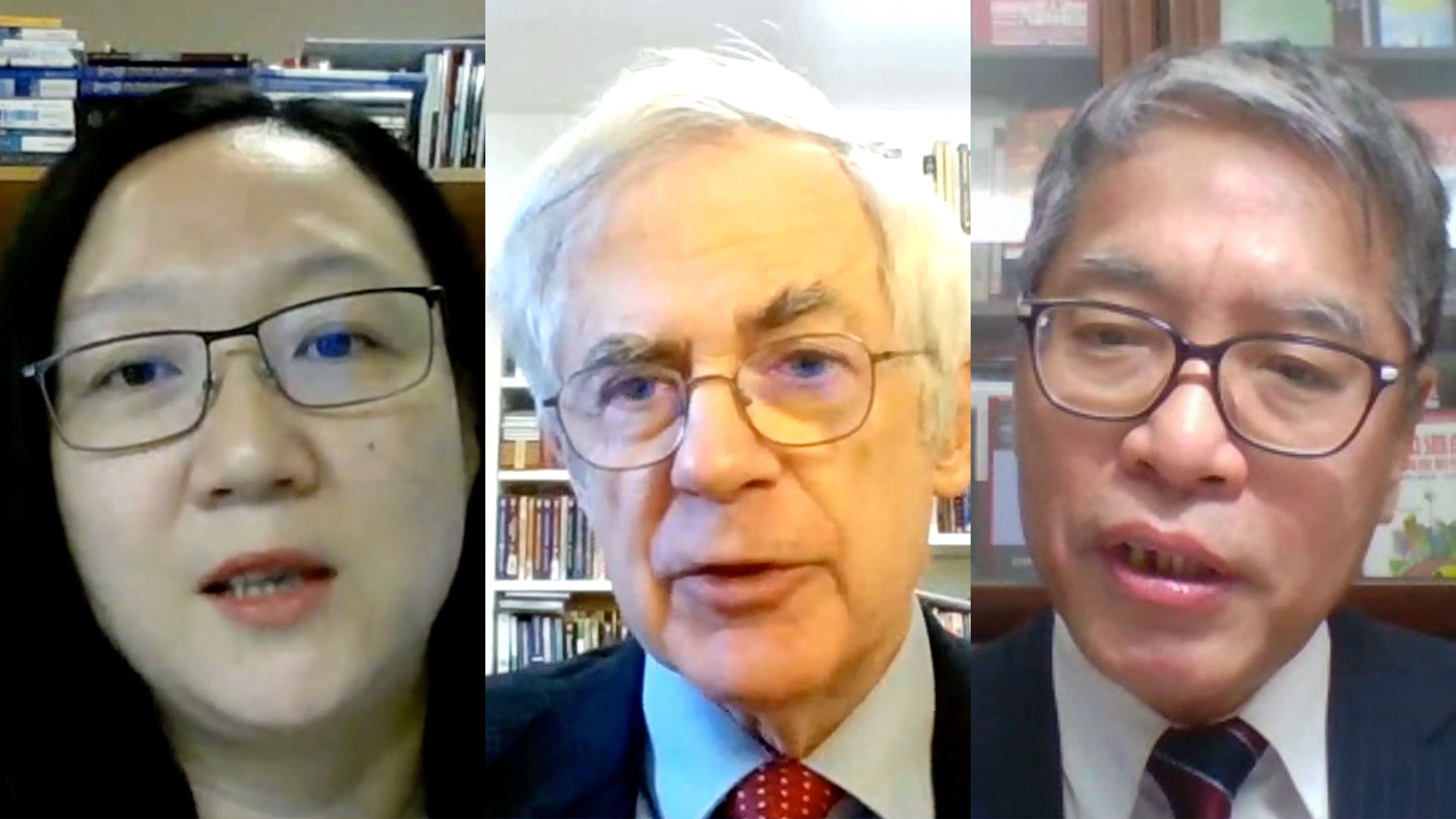 Countering Beijing’s economic coercion in the Indo-Pacific