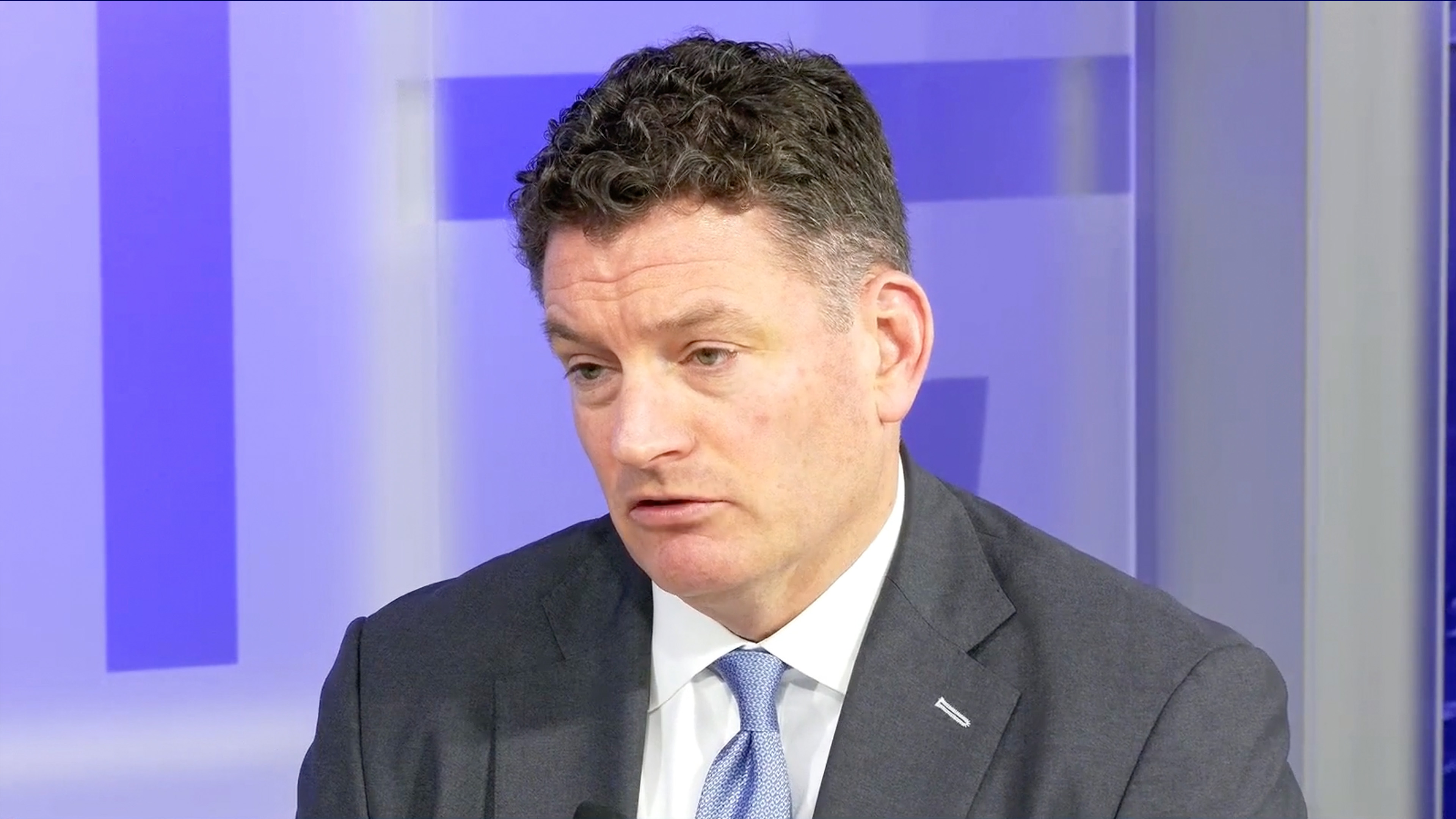 Special operations forces in an era of strategic competition