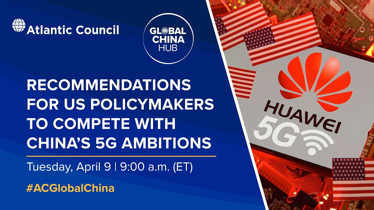 How can we understand Russia and Iran’s unprecedented cooperation?