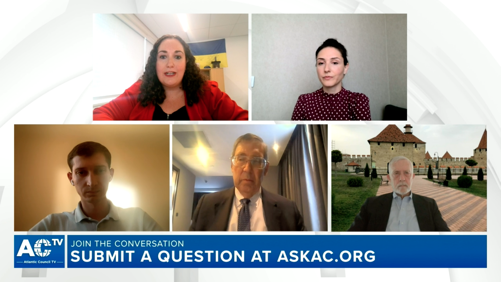 What to watch in Moldova’s parliamentary elections