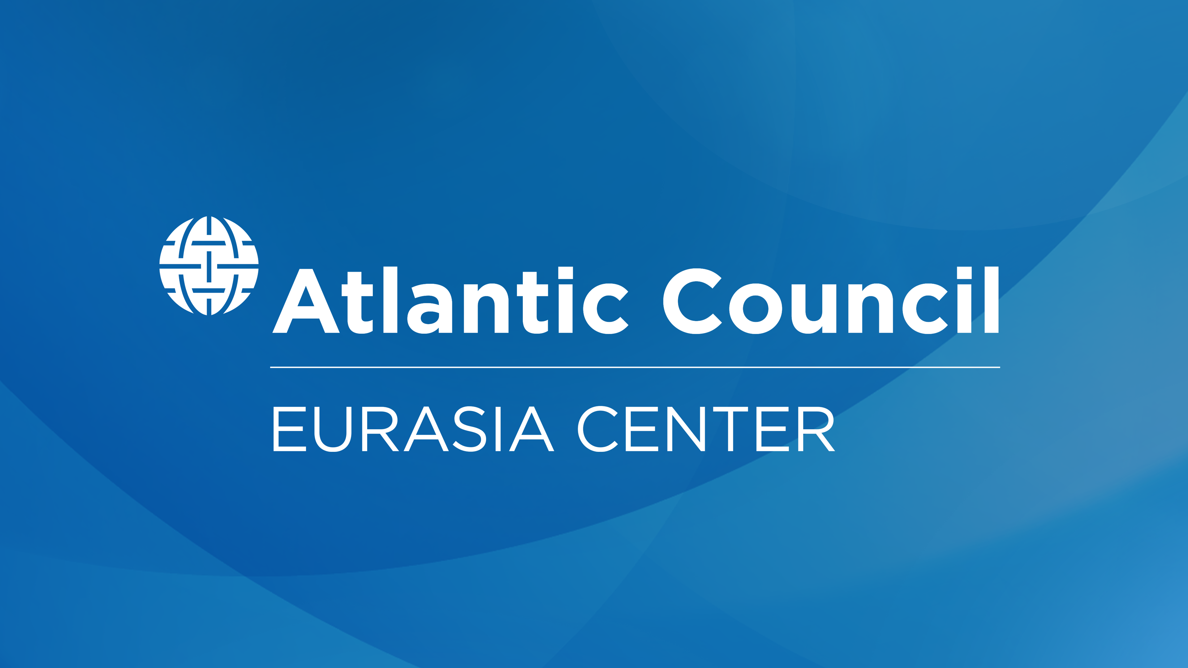 Eurasia Center