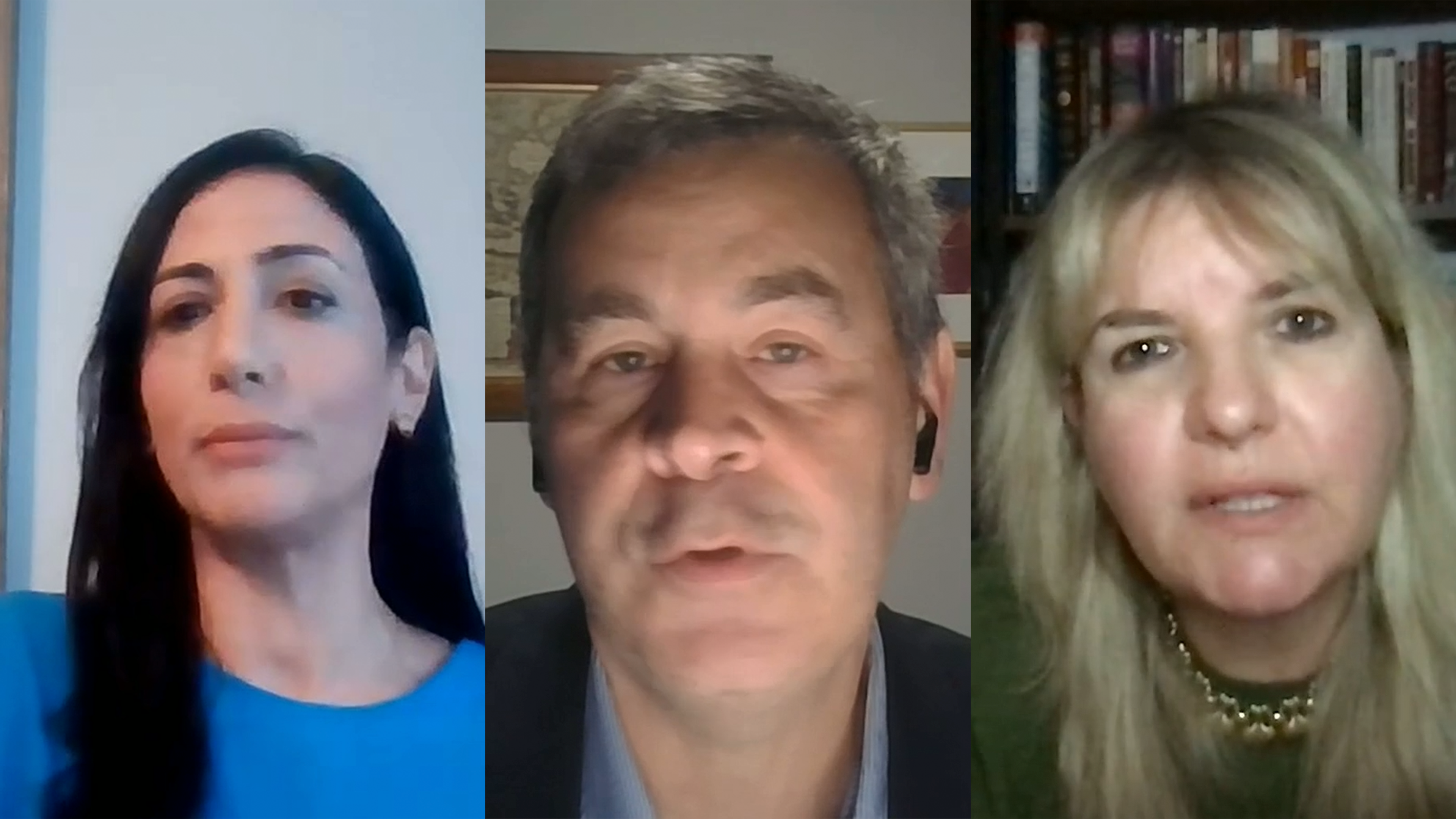 The Republic of Turkey turns 100