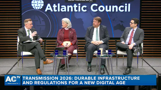 Transmission 2026: Durable infrastruc...