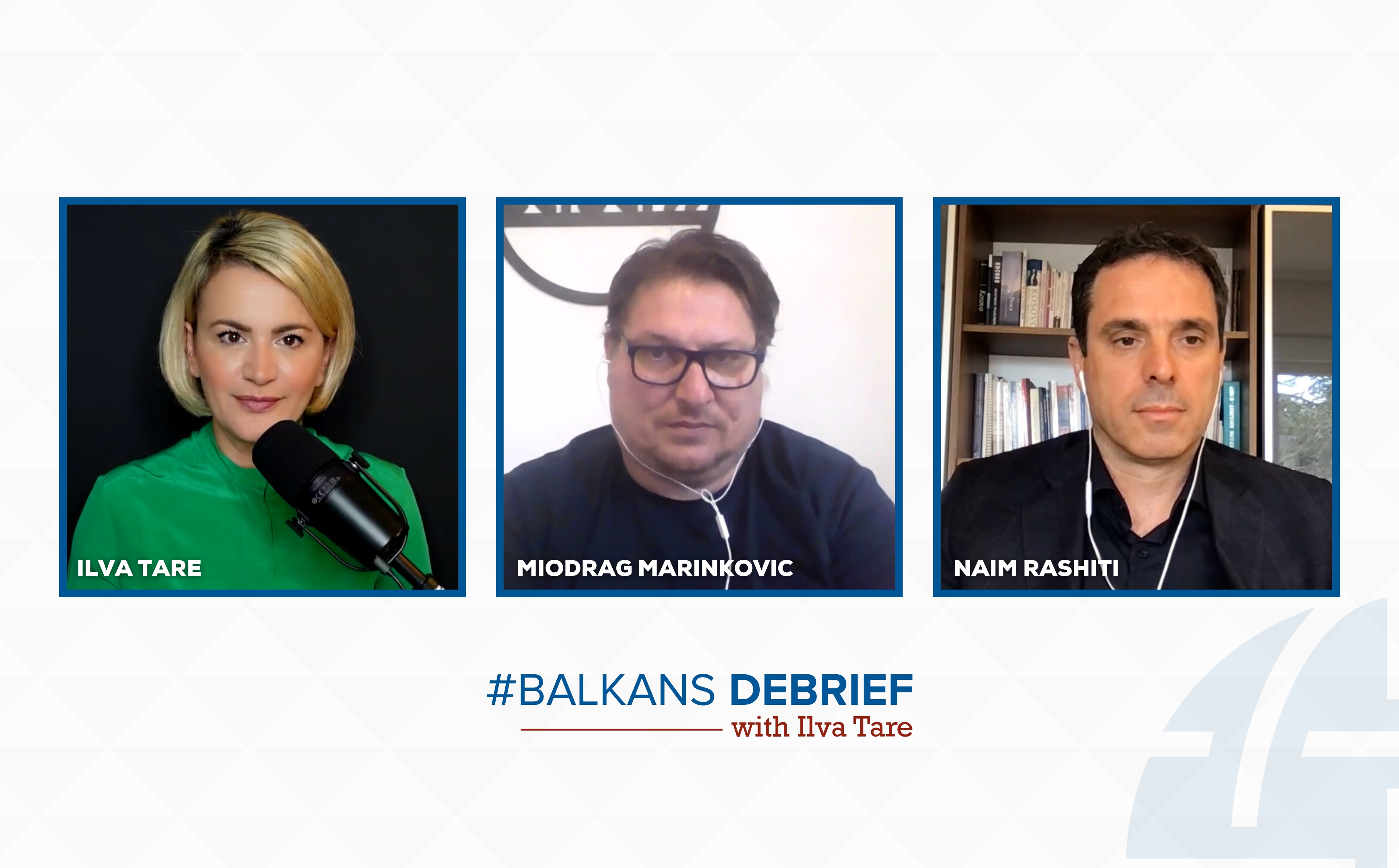 What challenges face ASM?