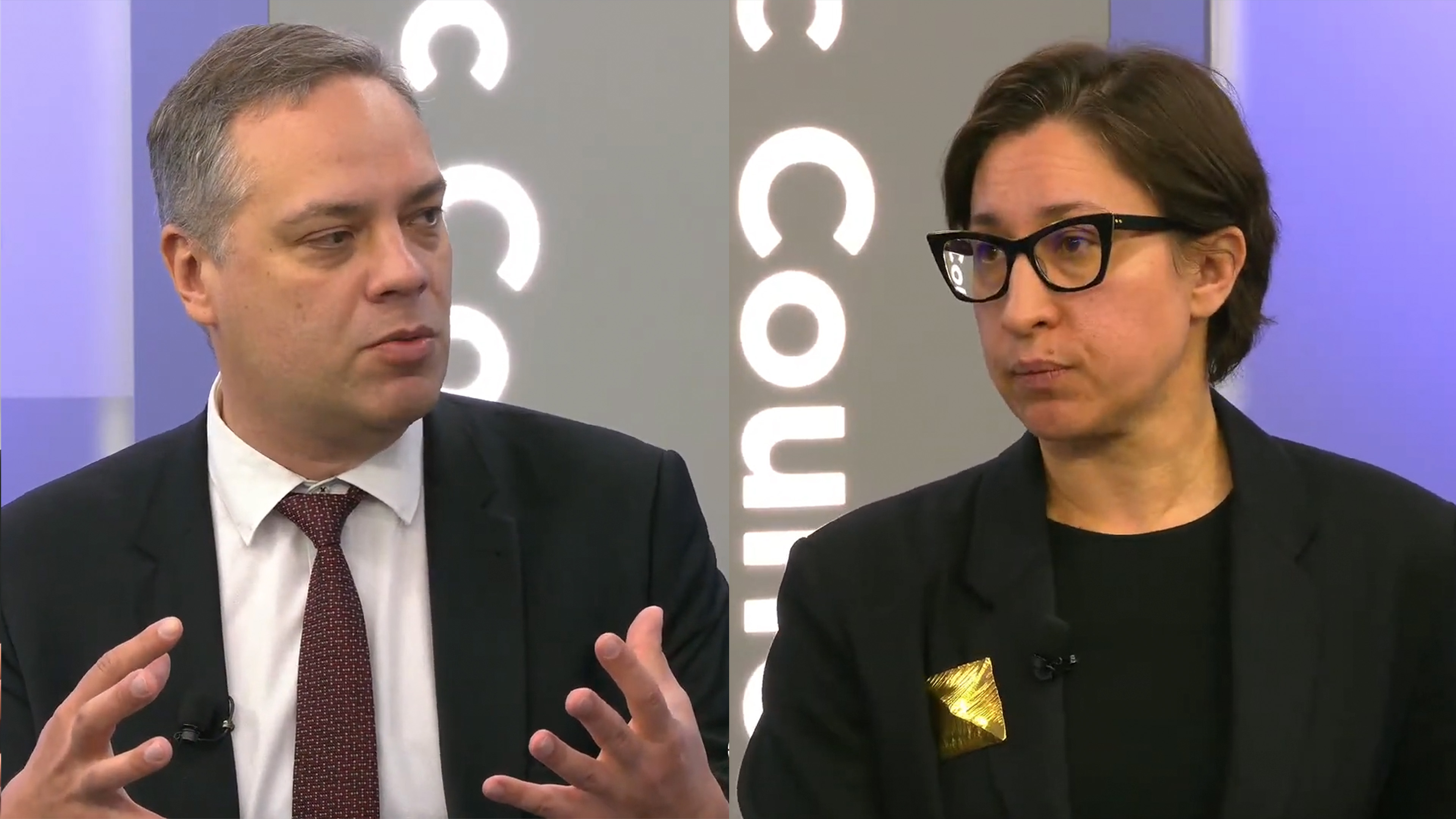 The real impact of Western sanctions on Russia