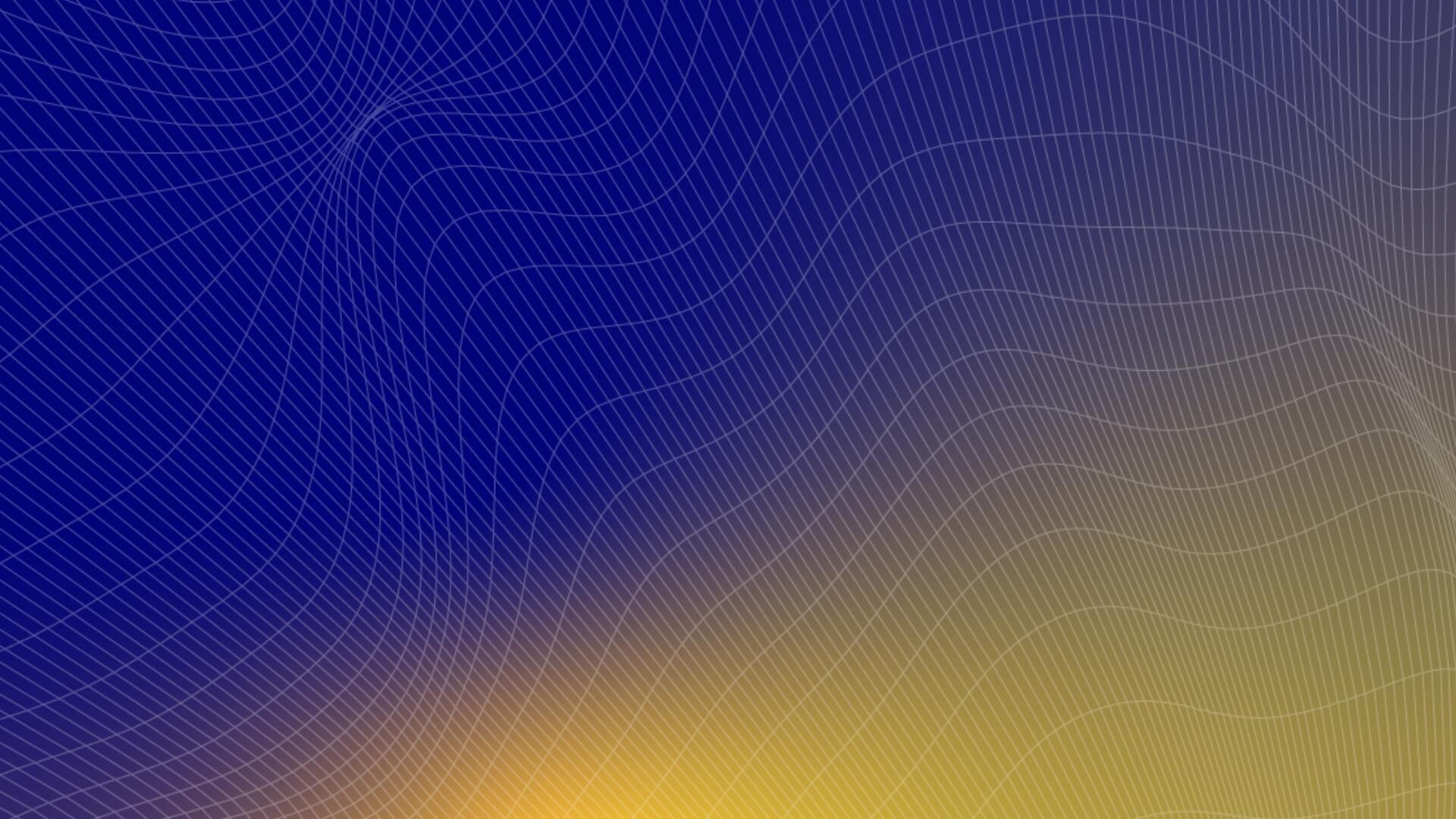 Upcoming Live Events