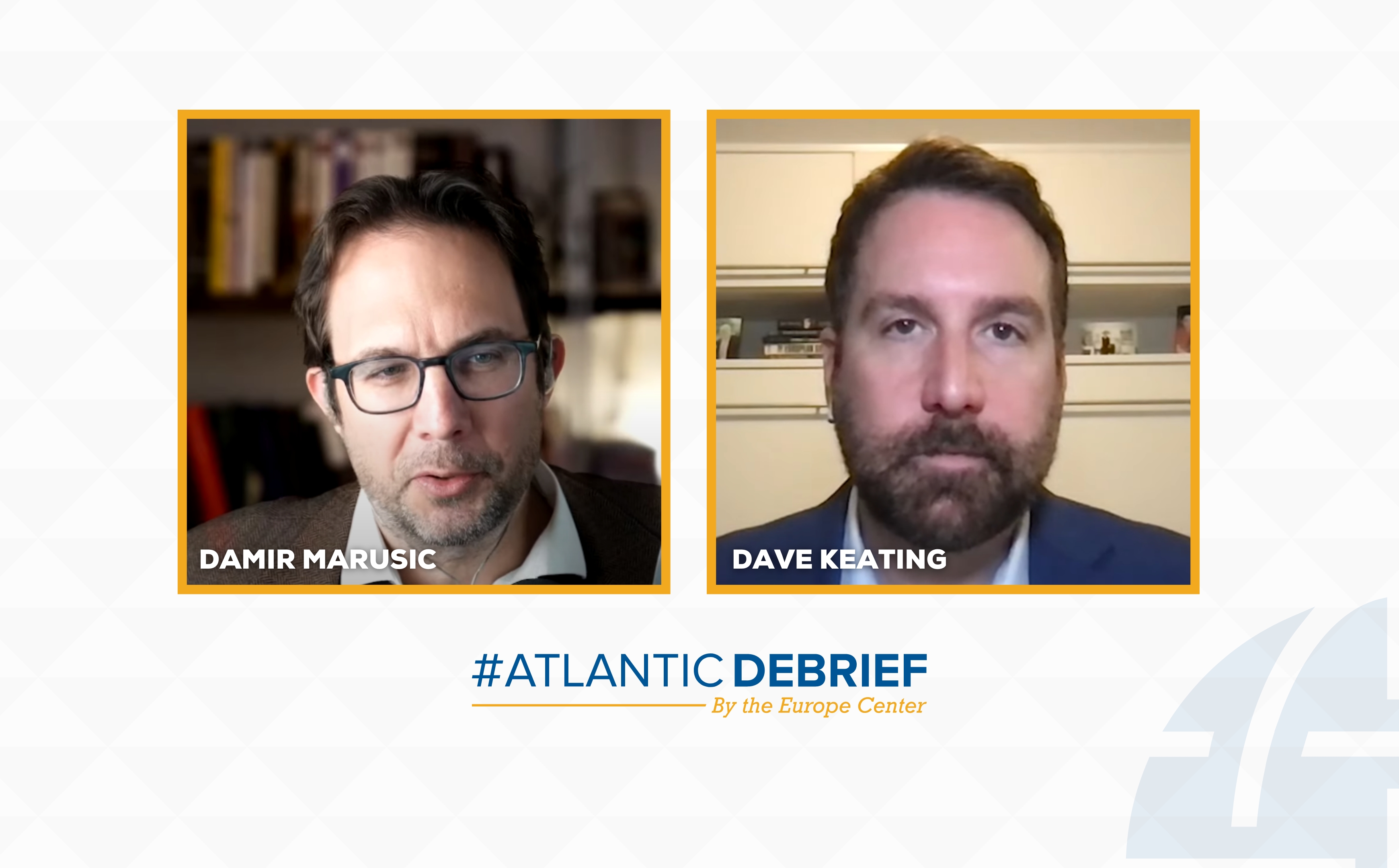 What did the European Council summit reveal?