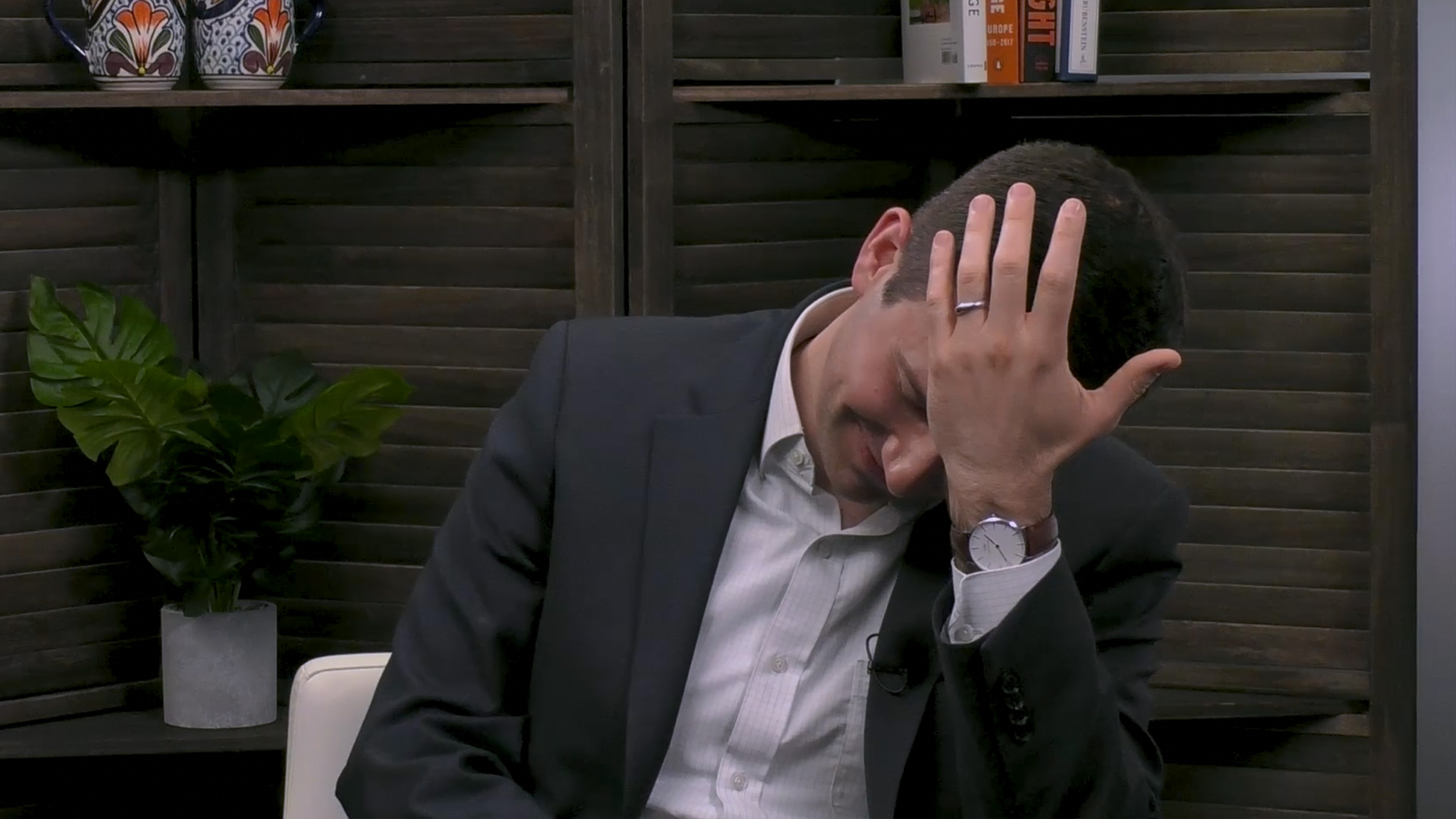 Investors may flock to US treasuries if the US defaults