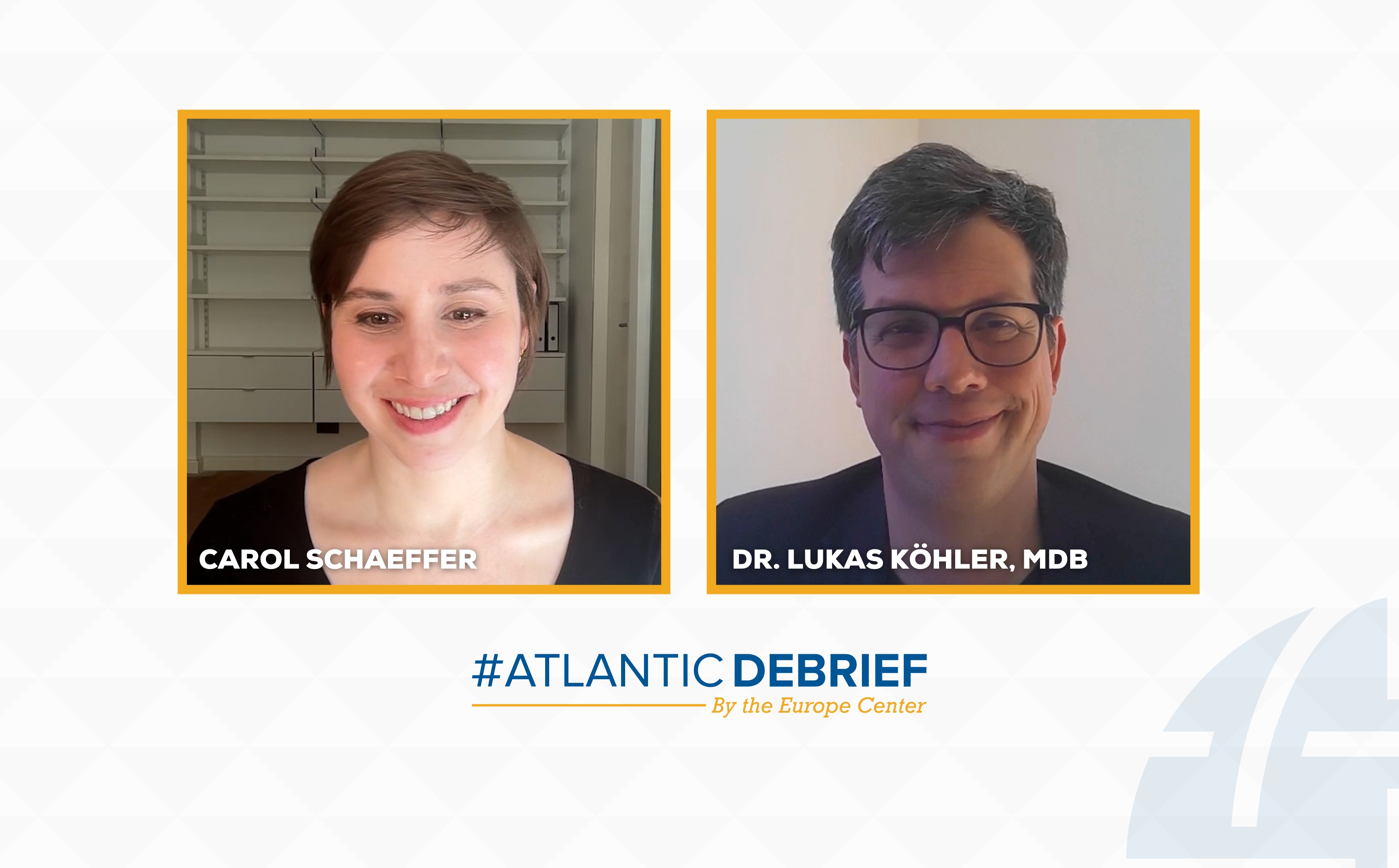 What is Germany’s approach to climate policy"