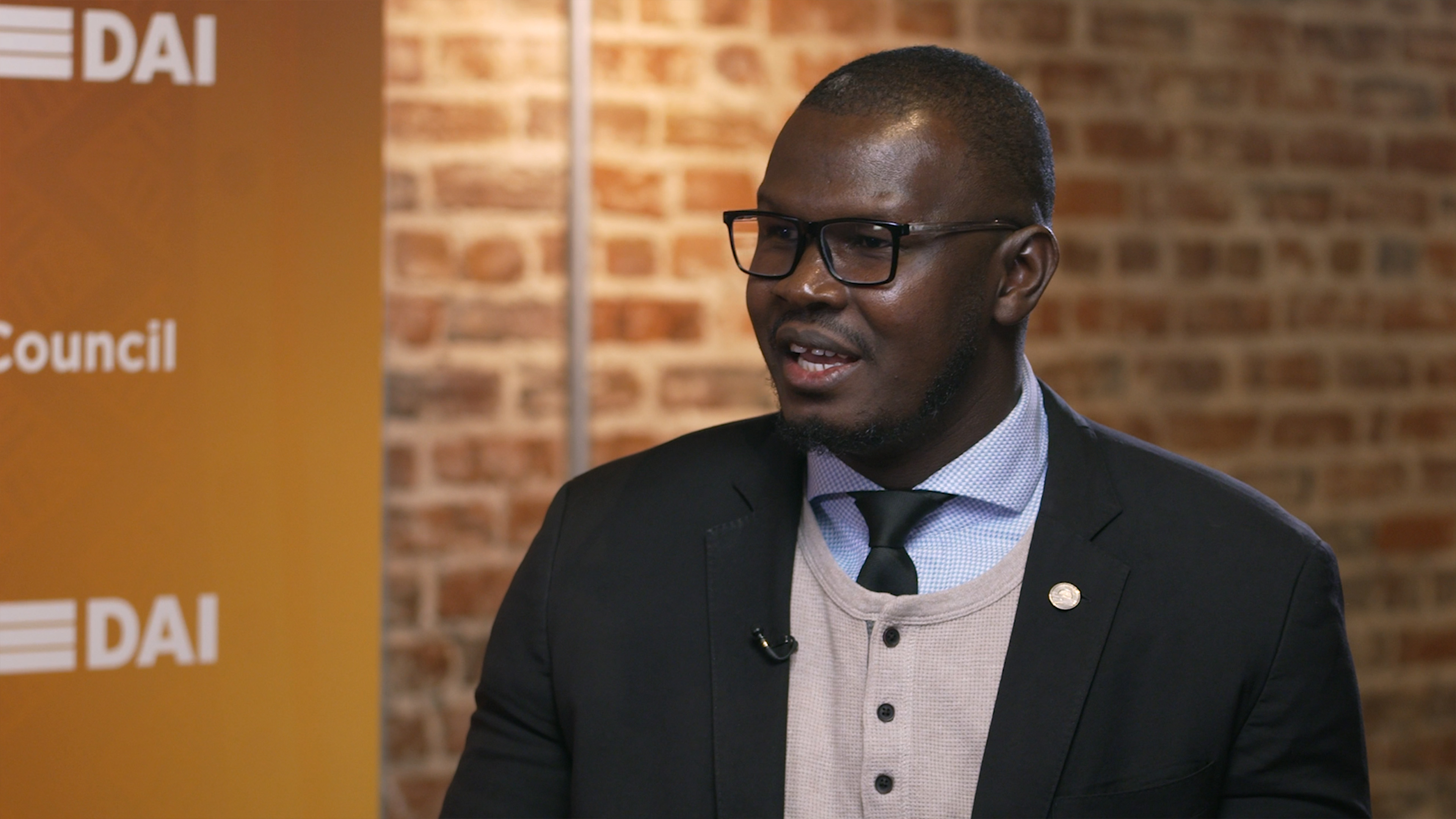 AfriNEXT Connections: Navigating Africa’s digital transformation