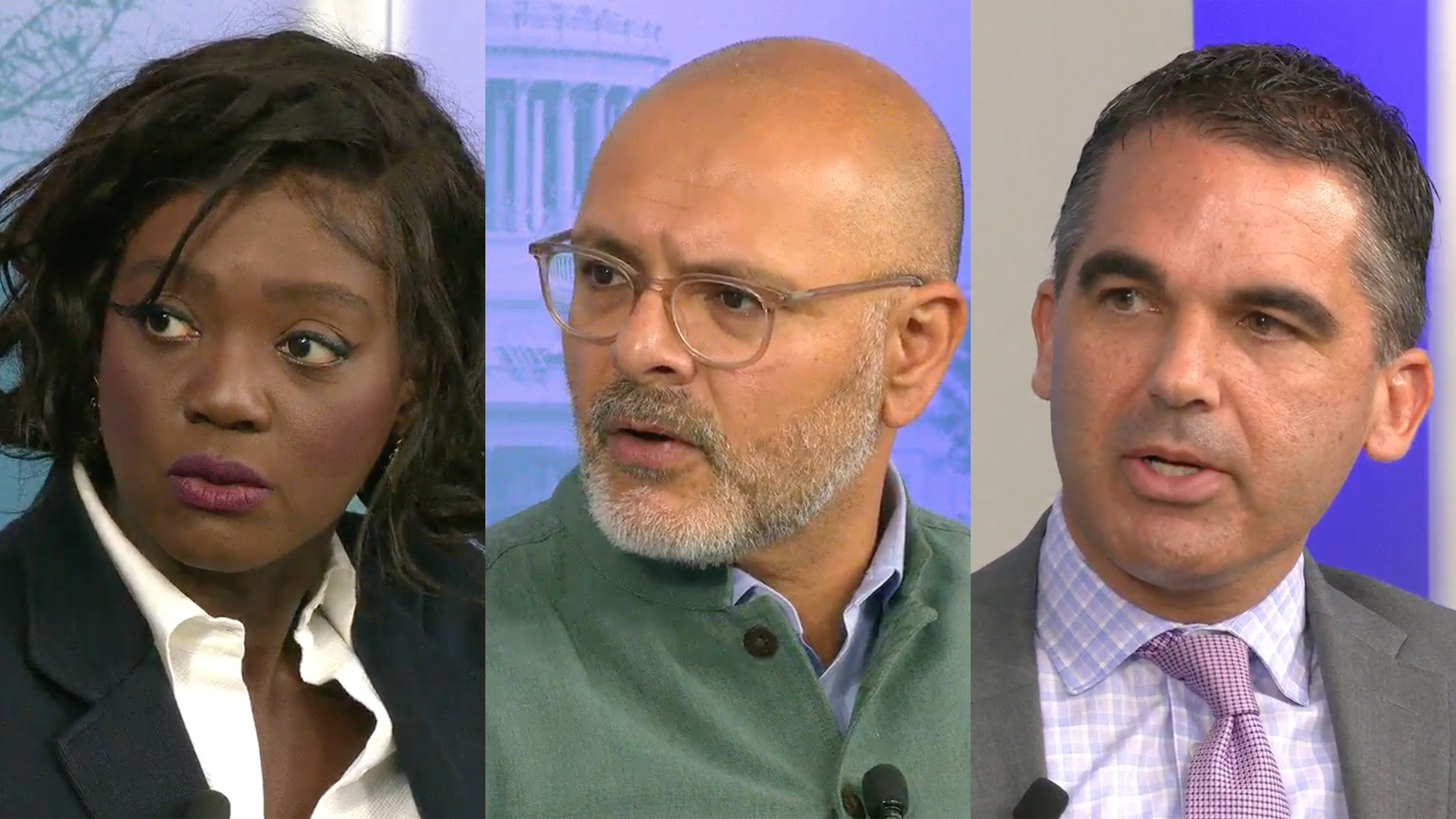 Africa, BRICS, and the war in Ukraine