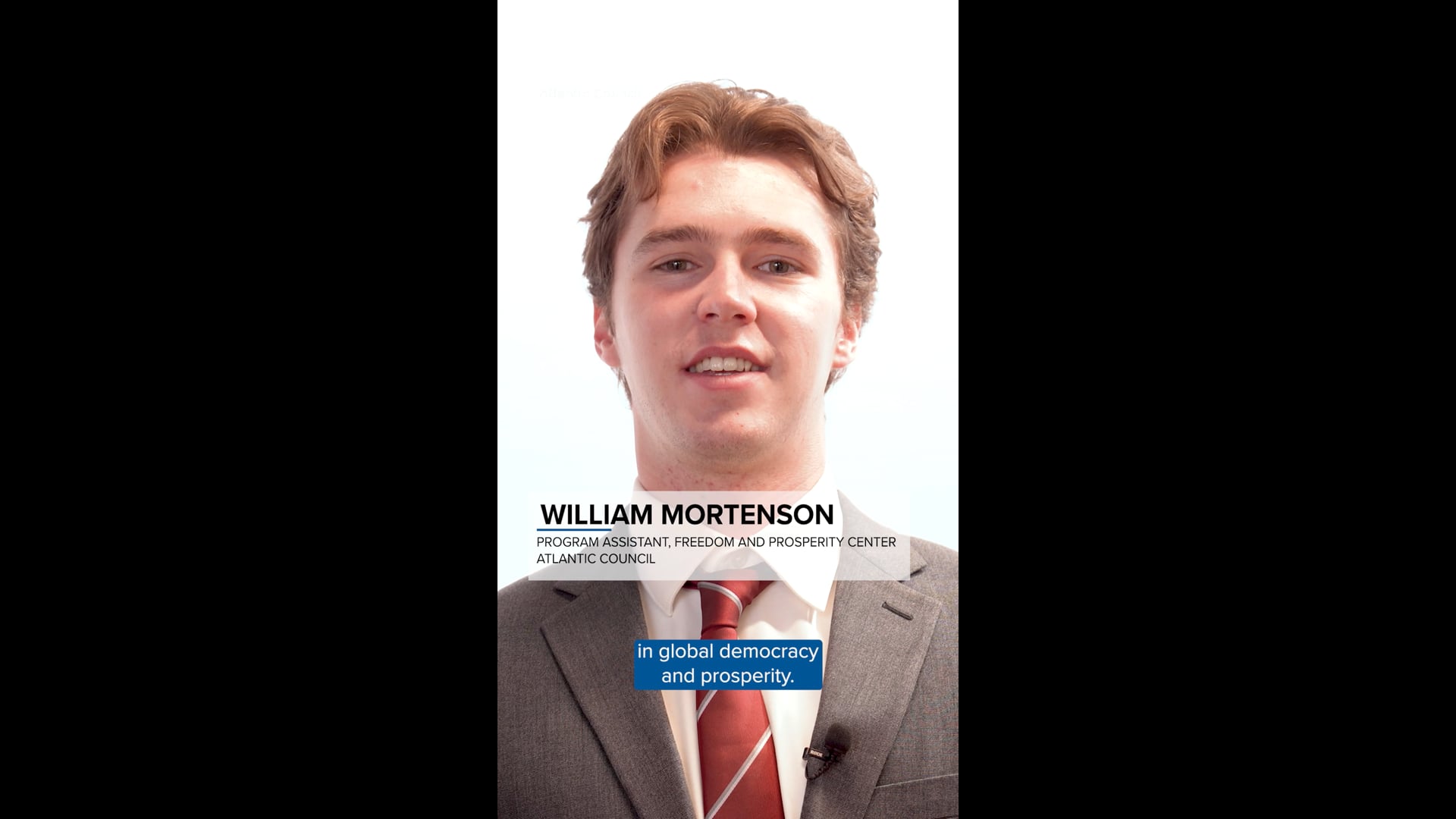 Examining prospects for development in Cameroon after presidential election