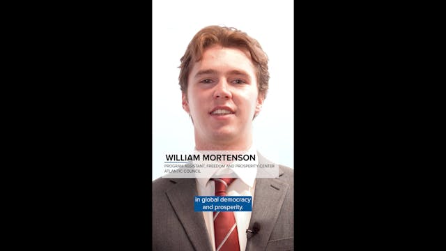 Examining prospects for development i...