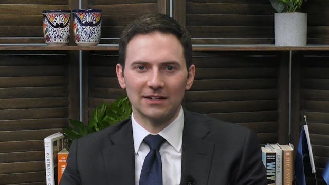 American manufacturing is back, but w...