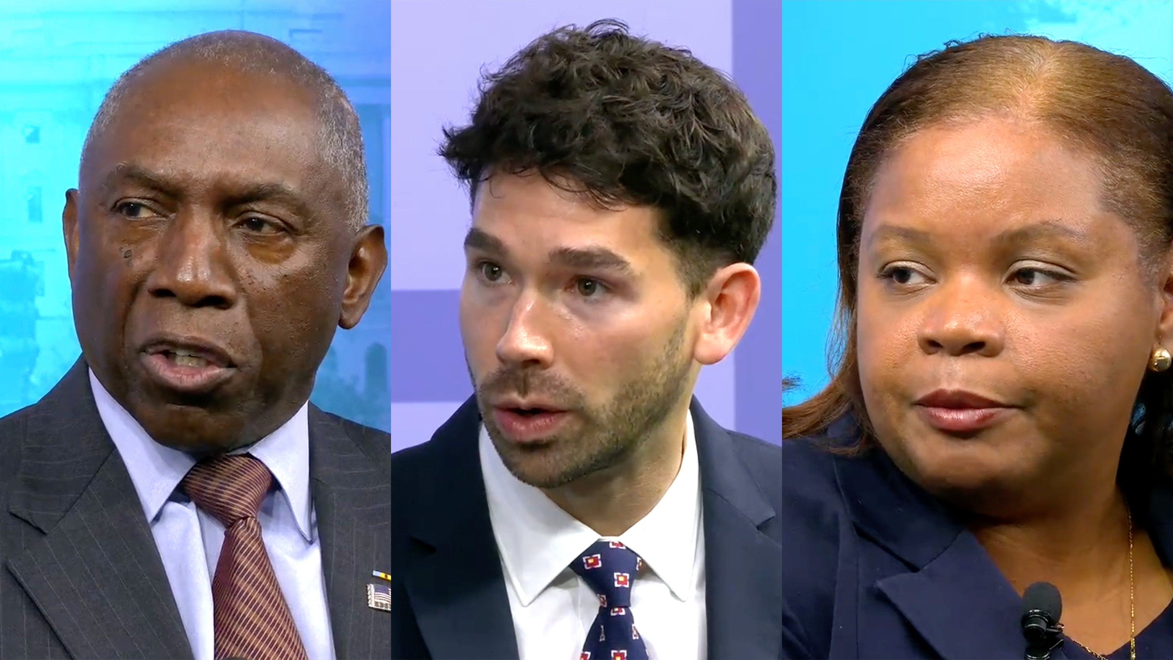 Combating food insecurity and malnutrition