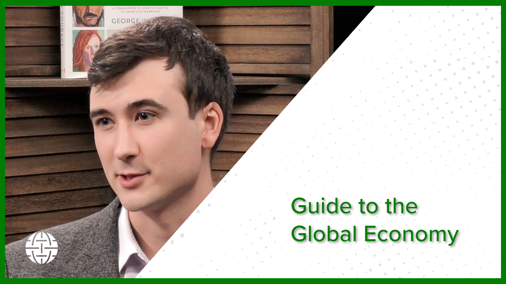 Brazil’s Grain Gains