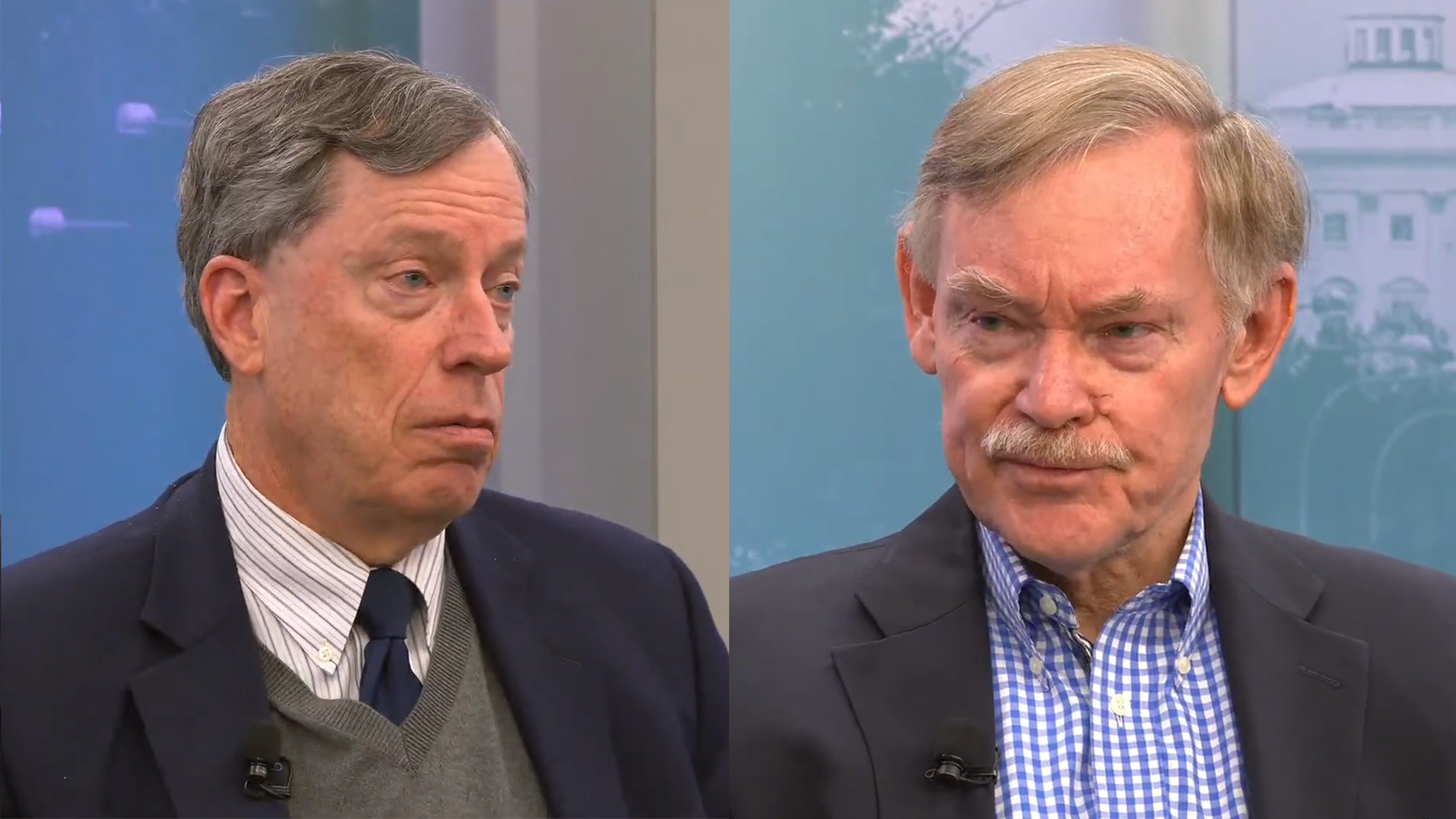 Sustaining and rebuilding Ukraine's economy