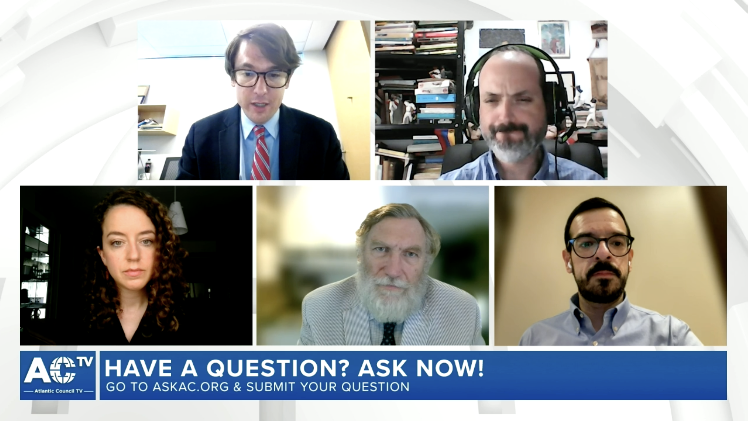 Making sense of Venezuela’s presidential election