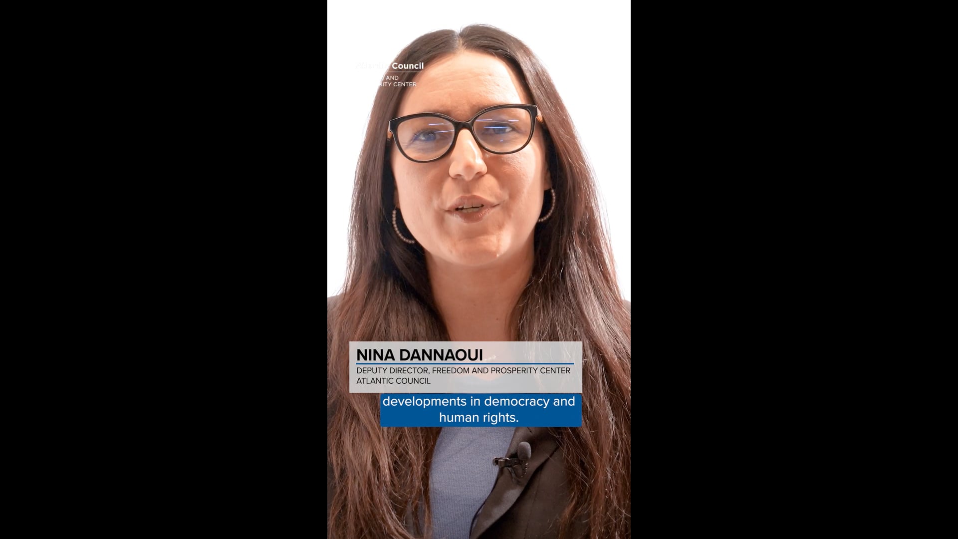 Int'l Day of Social Justice highlights reduced income inequality in LATAM