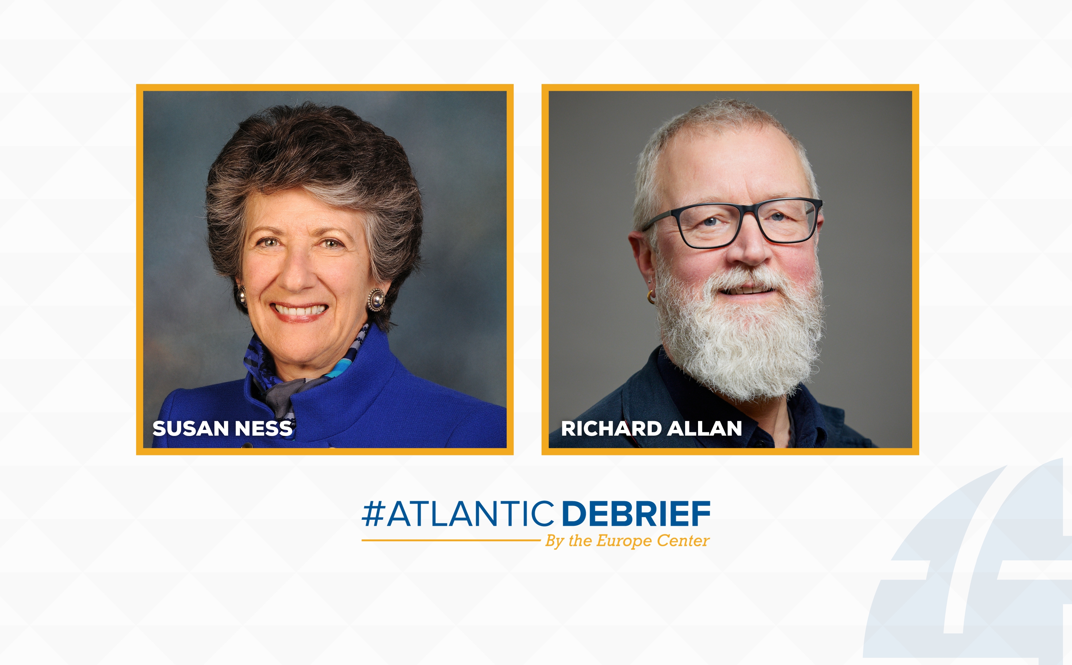 What does the UK's Online Safety Bill achieve?