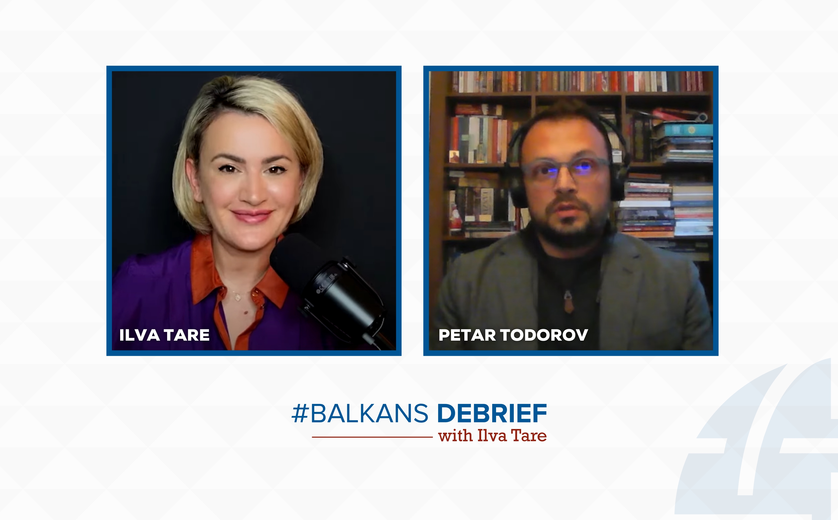 How can Bulgaria and North Macedonia overcome their differences?