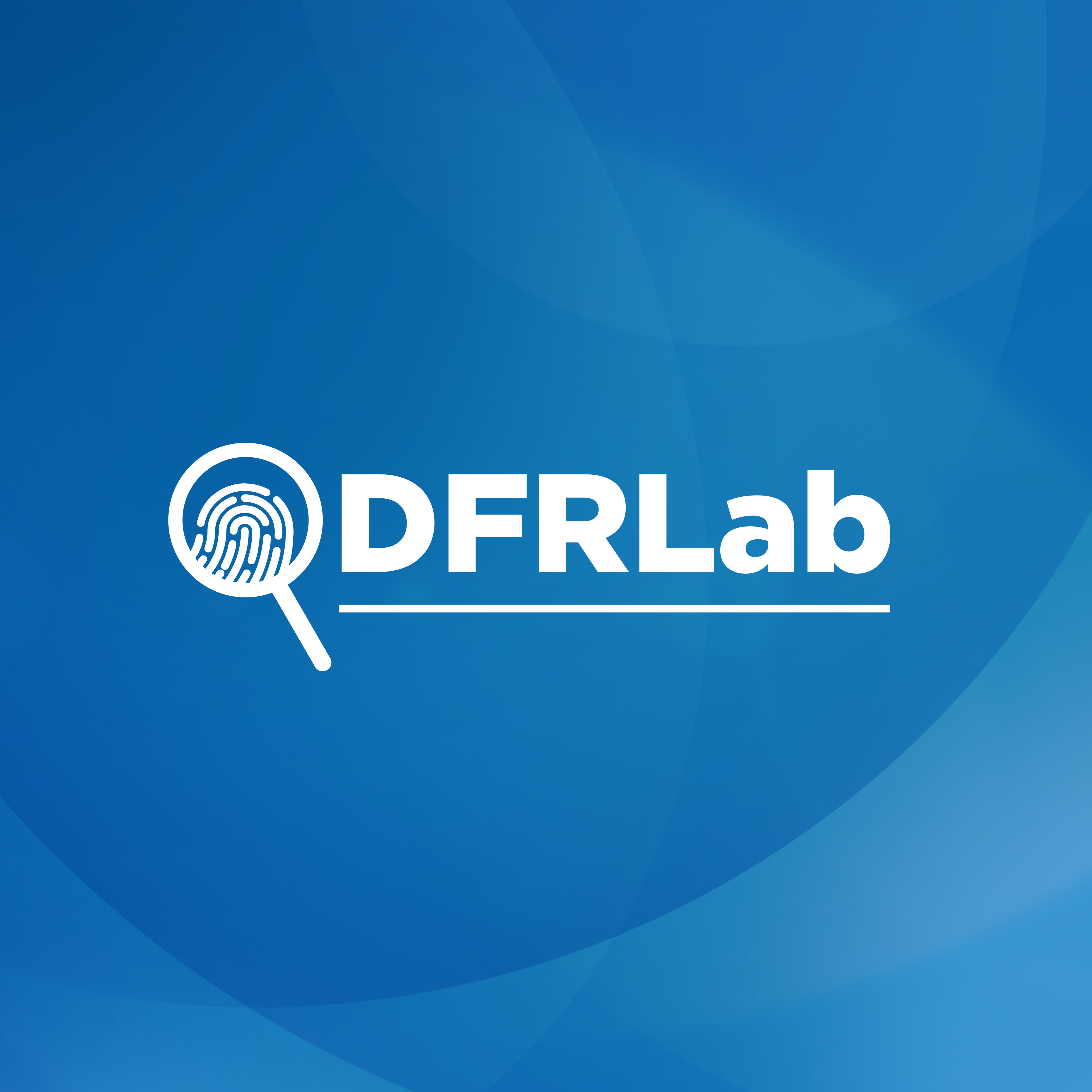 Digital Forensic Research Lab