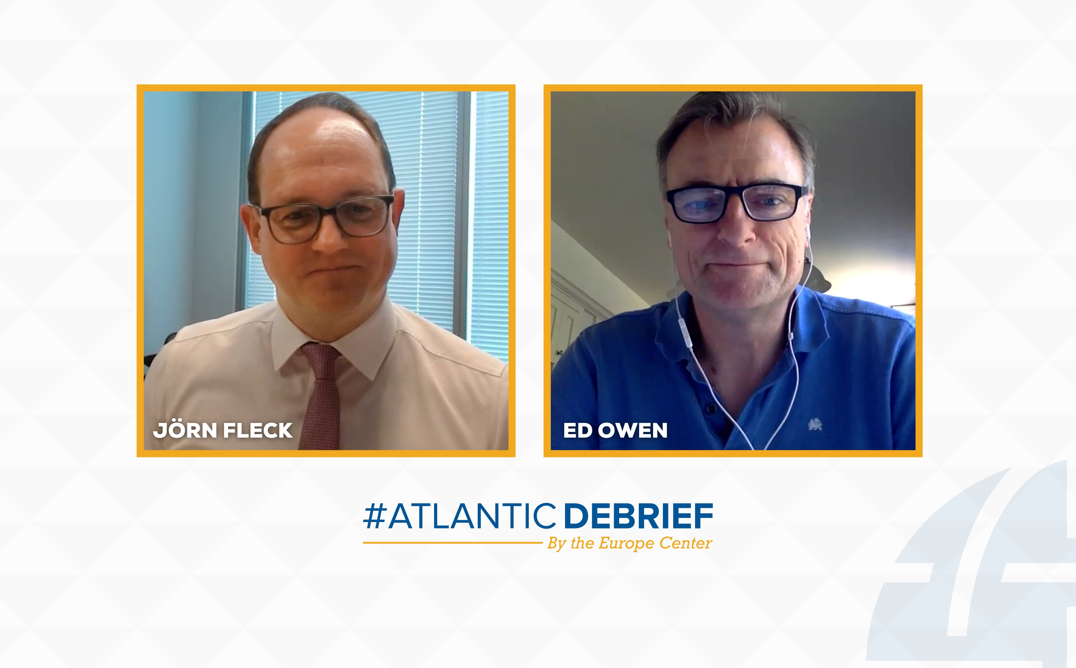 What can we expect from the UK elections?