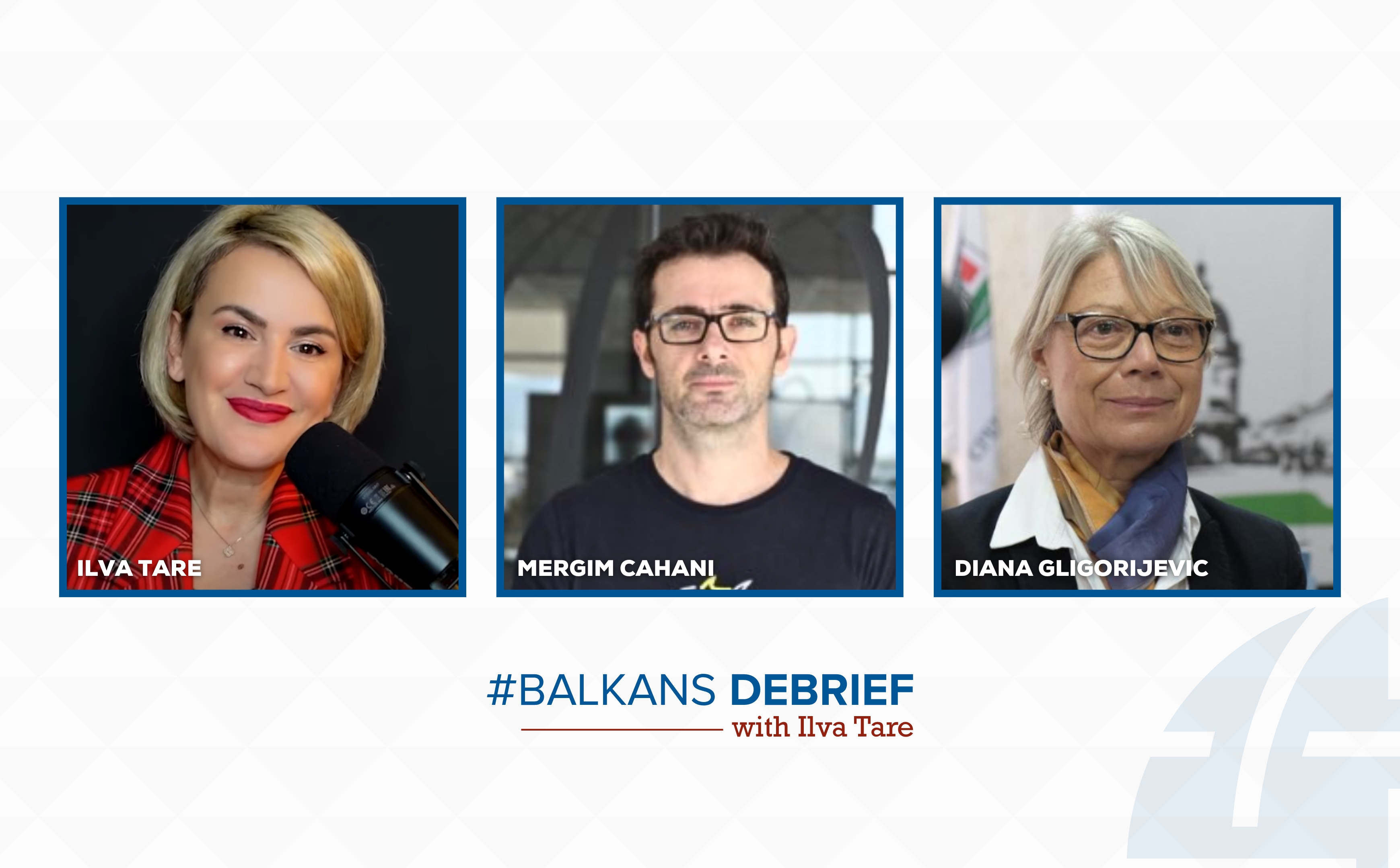 How can investment drive regional prosperity?