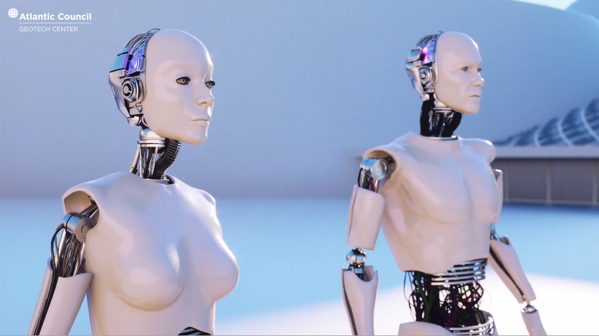 Exploring the myths, misconceptions and dangers of AI