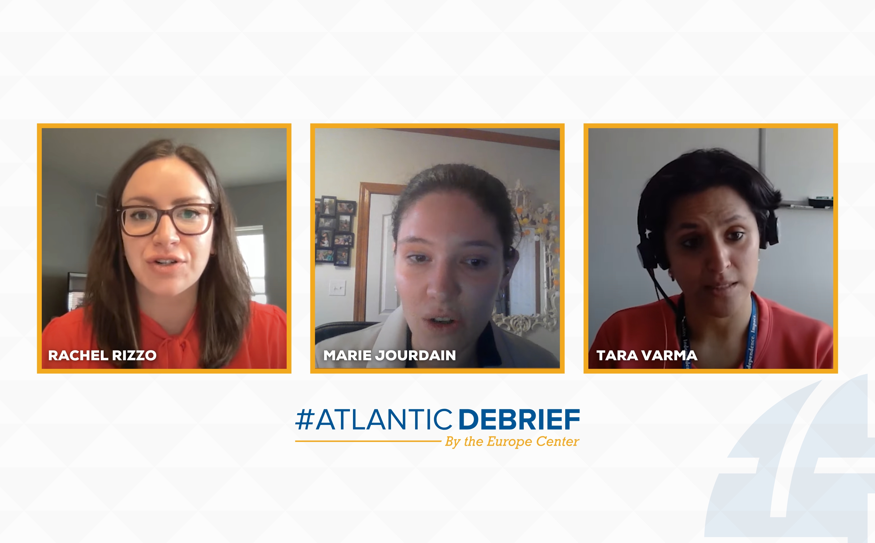 How has France's role on Ukraine evolved?