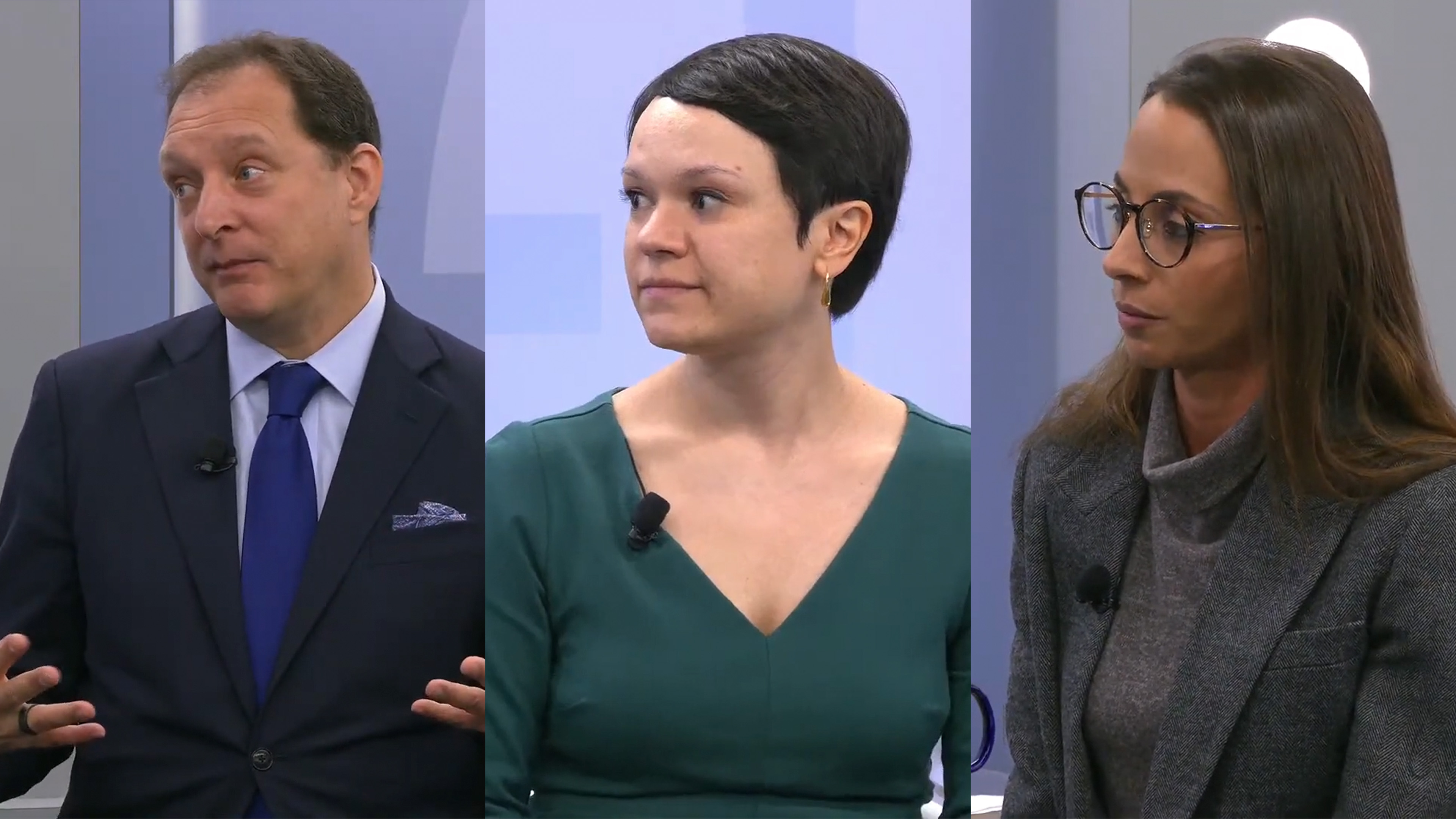 Troubling trends: China Pathfinder 2022 launch