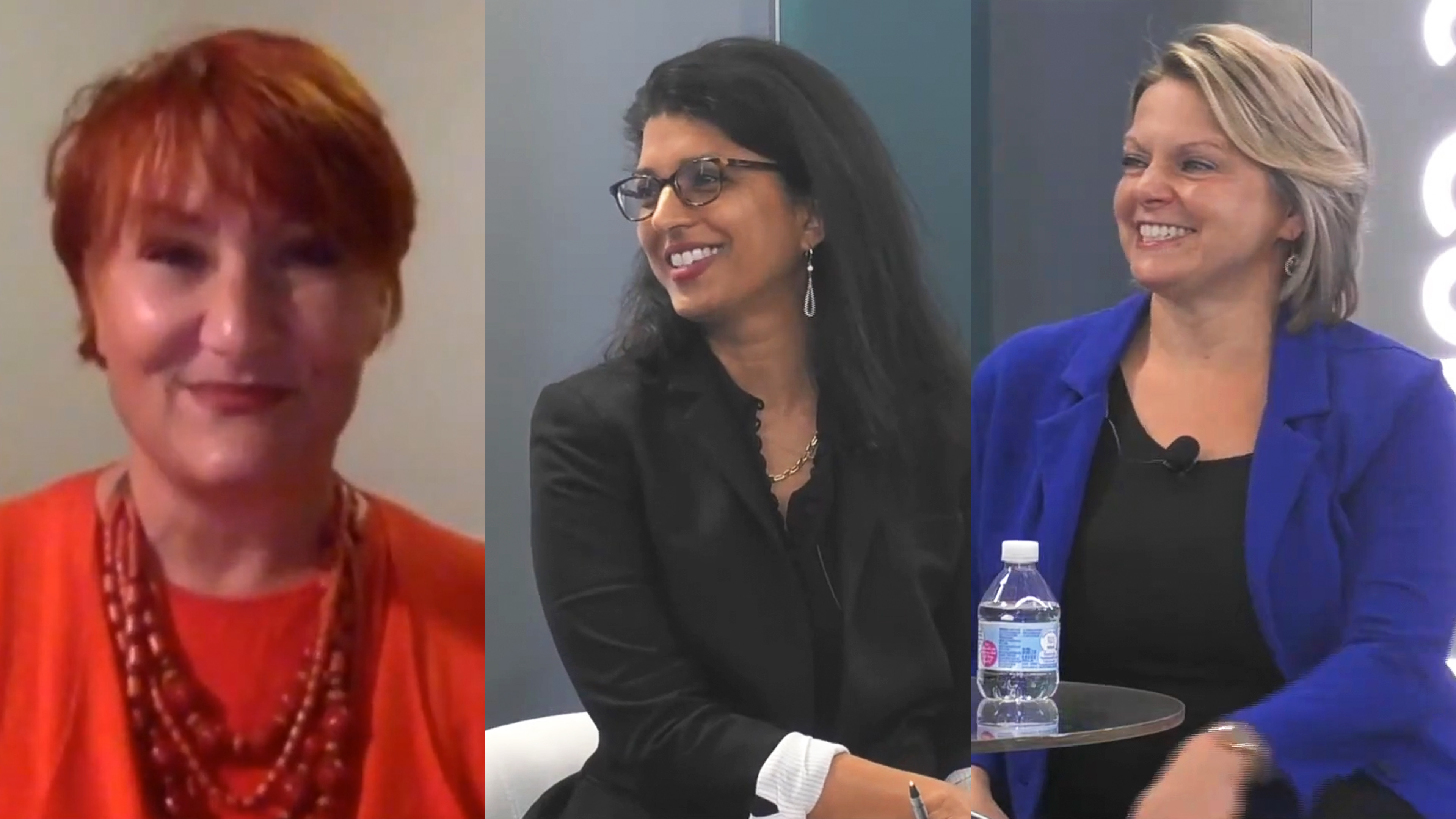 Women, Peace, and Security 2030: Integrating lessons learned from Afghanistan