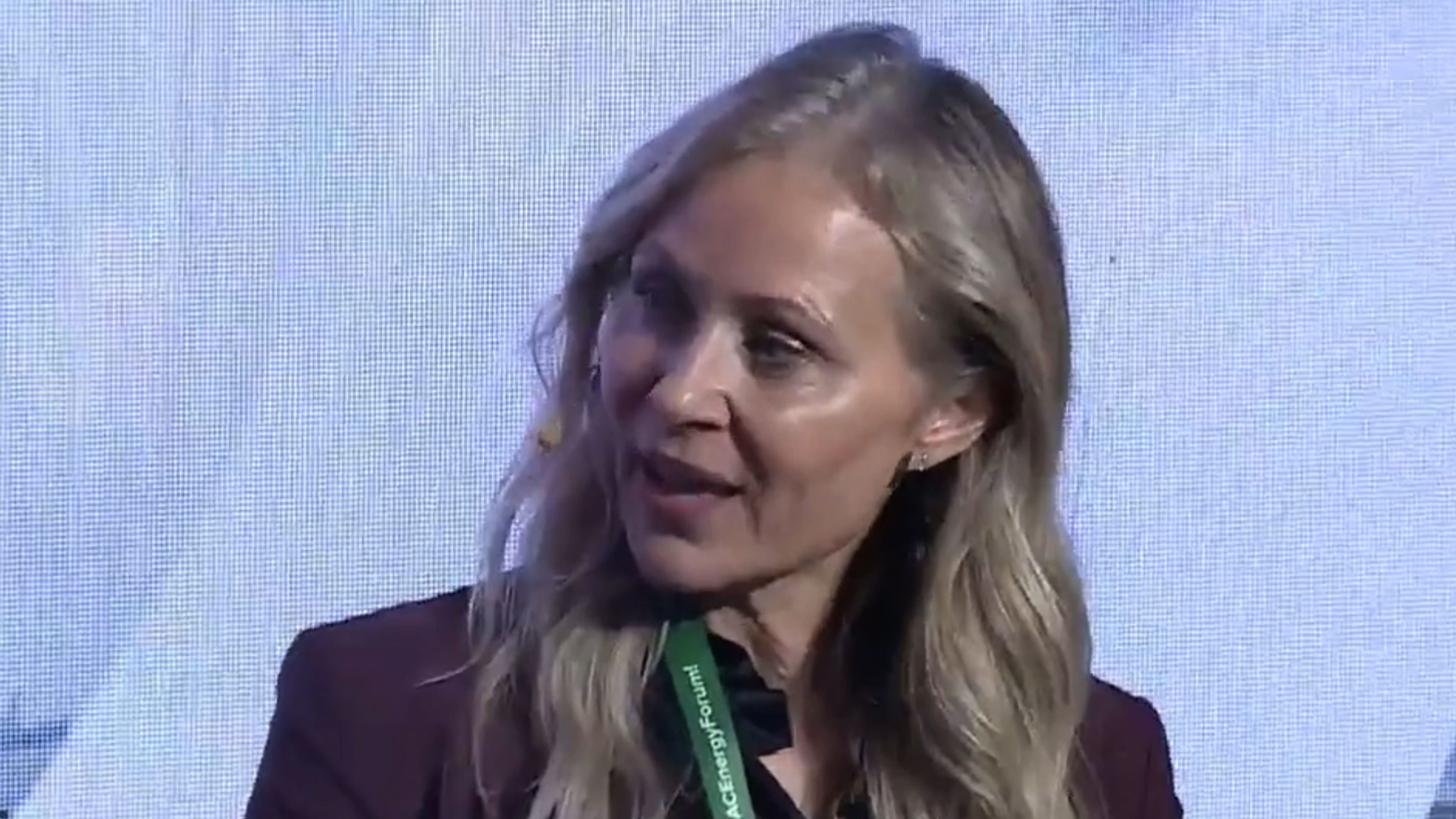 Decarbonizing trade systems