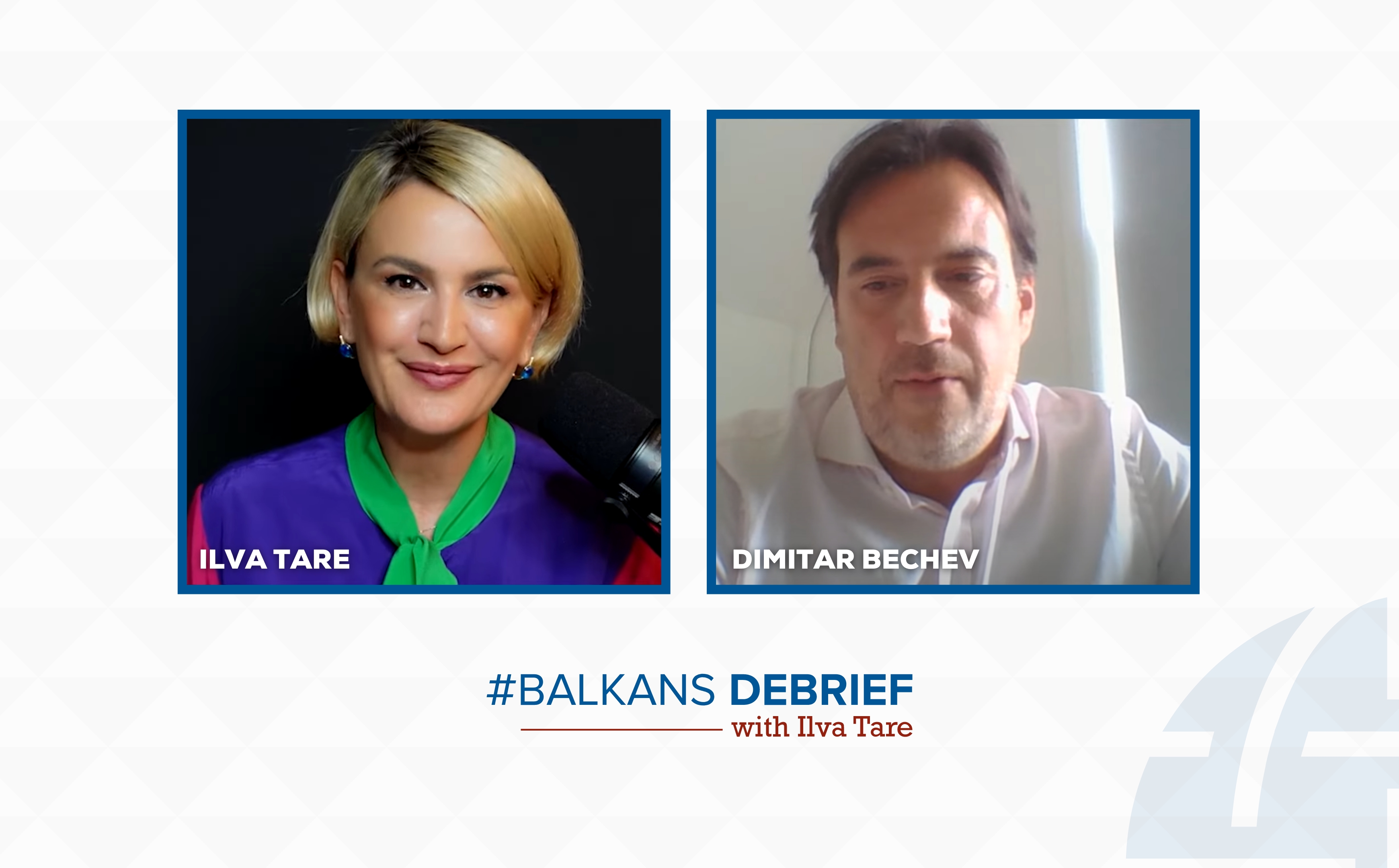 Is compromise possible between Bulgaria and North Macedonia?