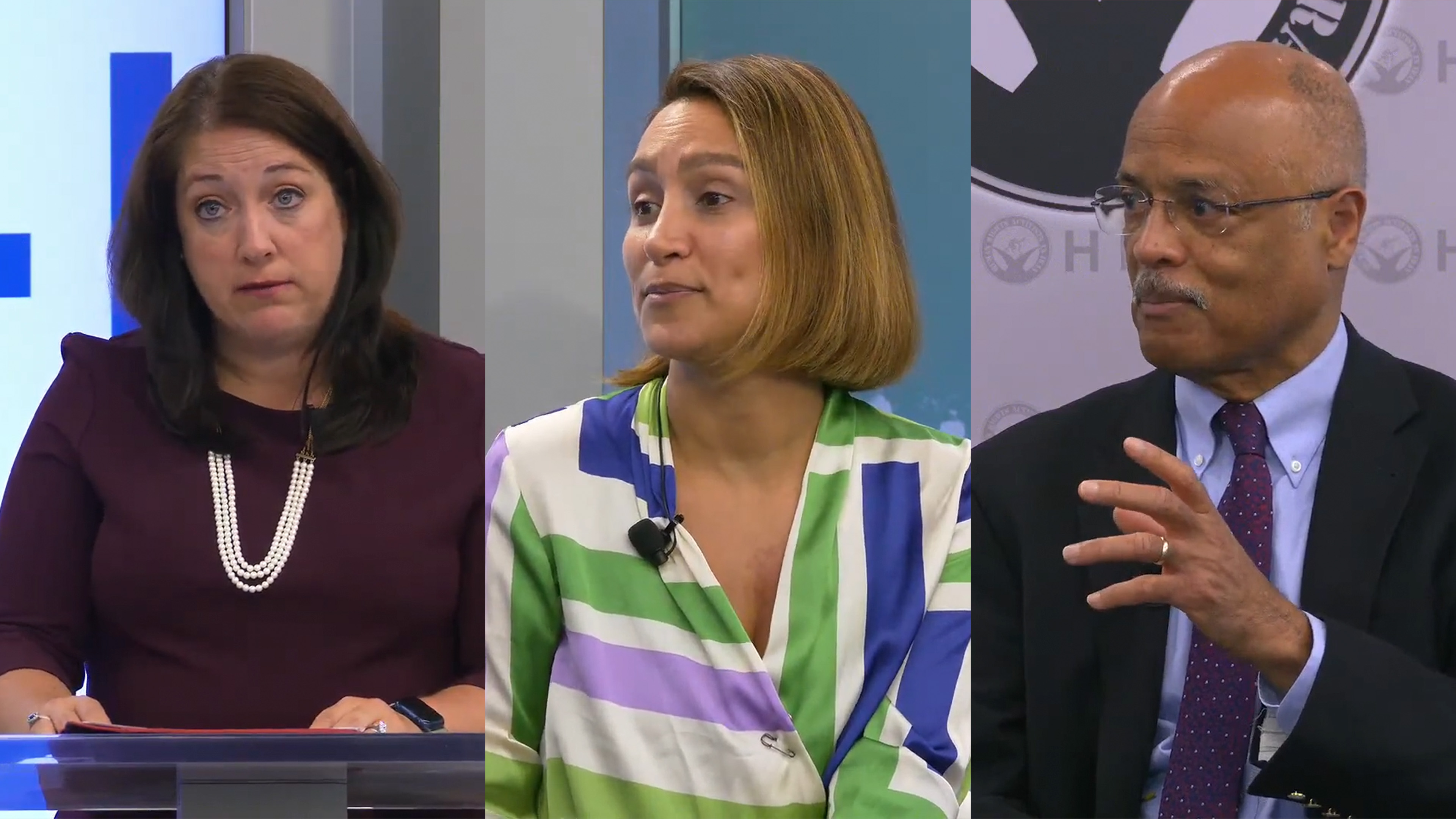 A surge in crackdowns across Iran