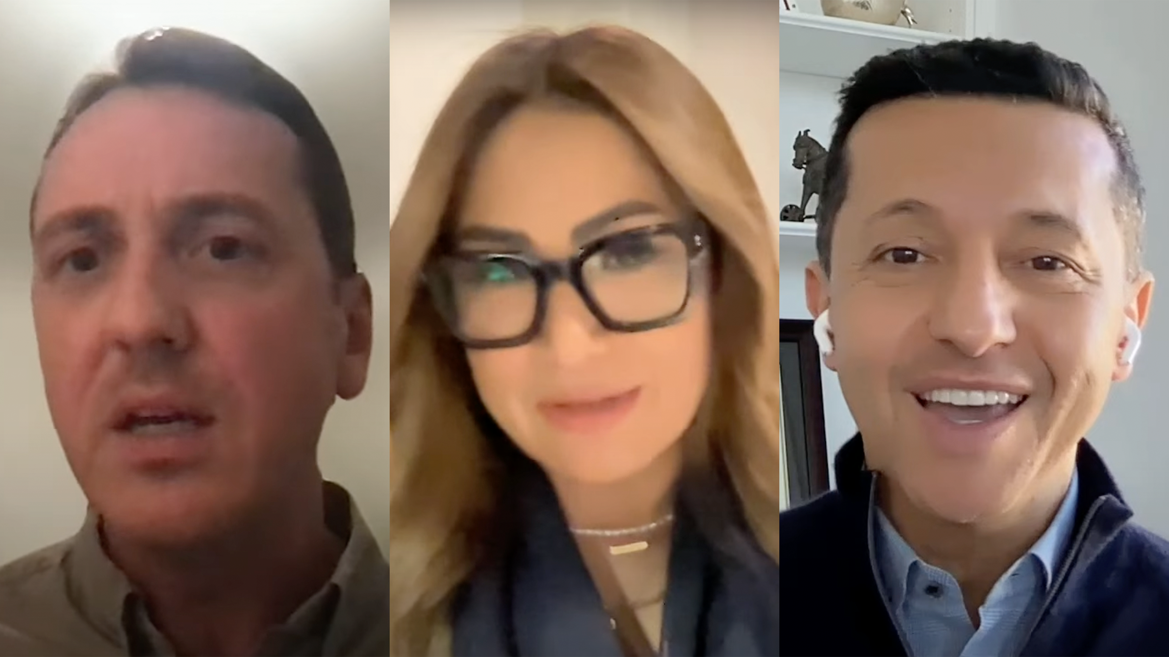 Demystifying venture capital