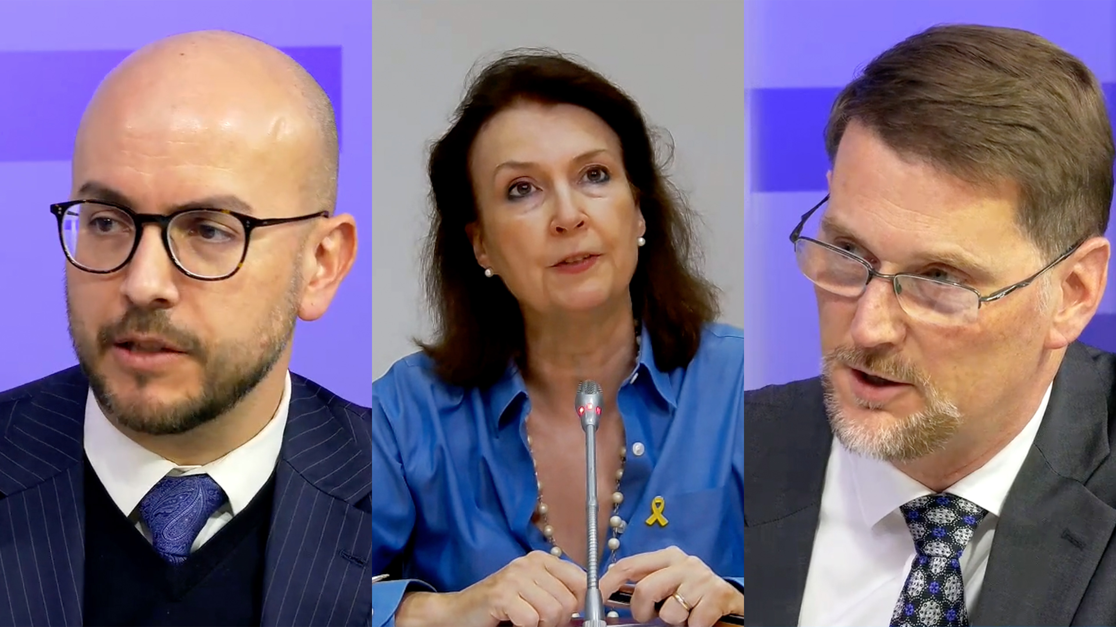 Redefining US strategy with Latin America and the Caribbean