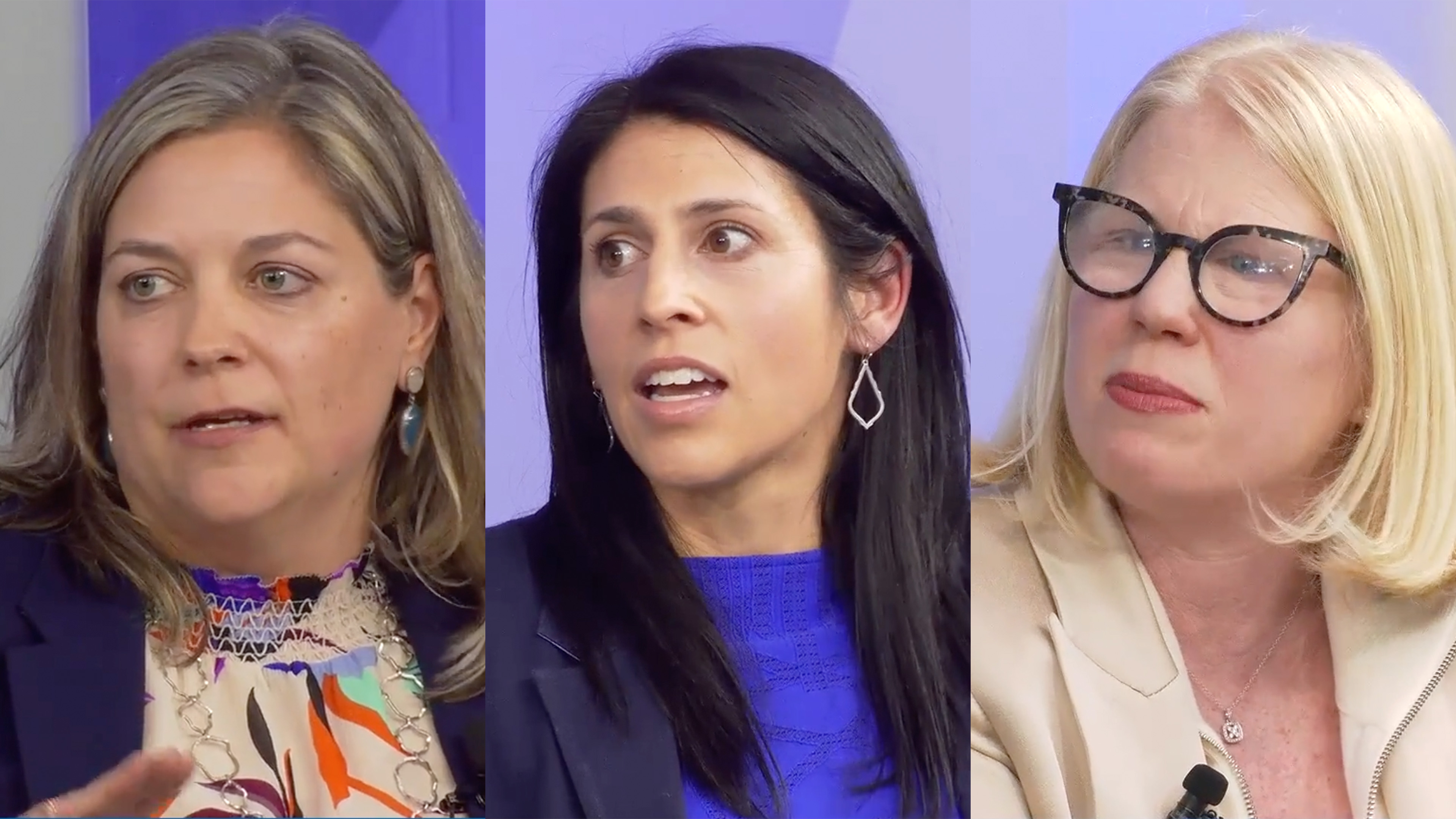 Setting the global energy agenda for 2024