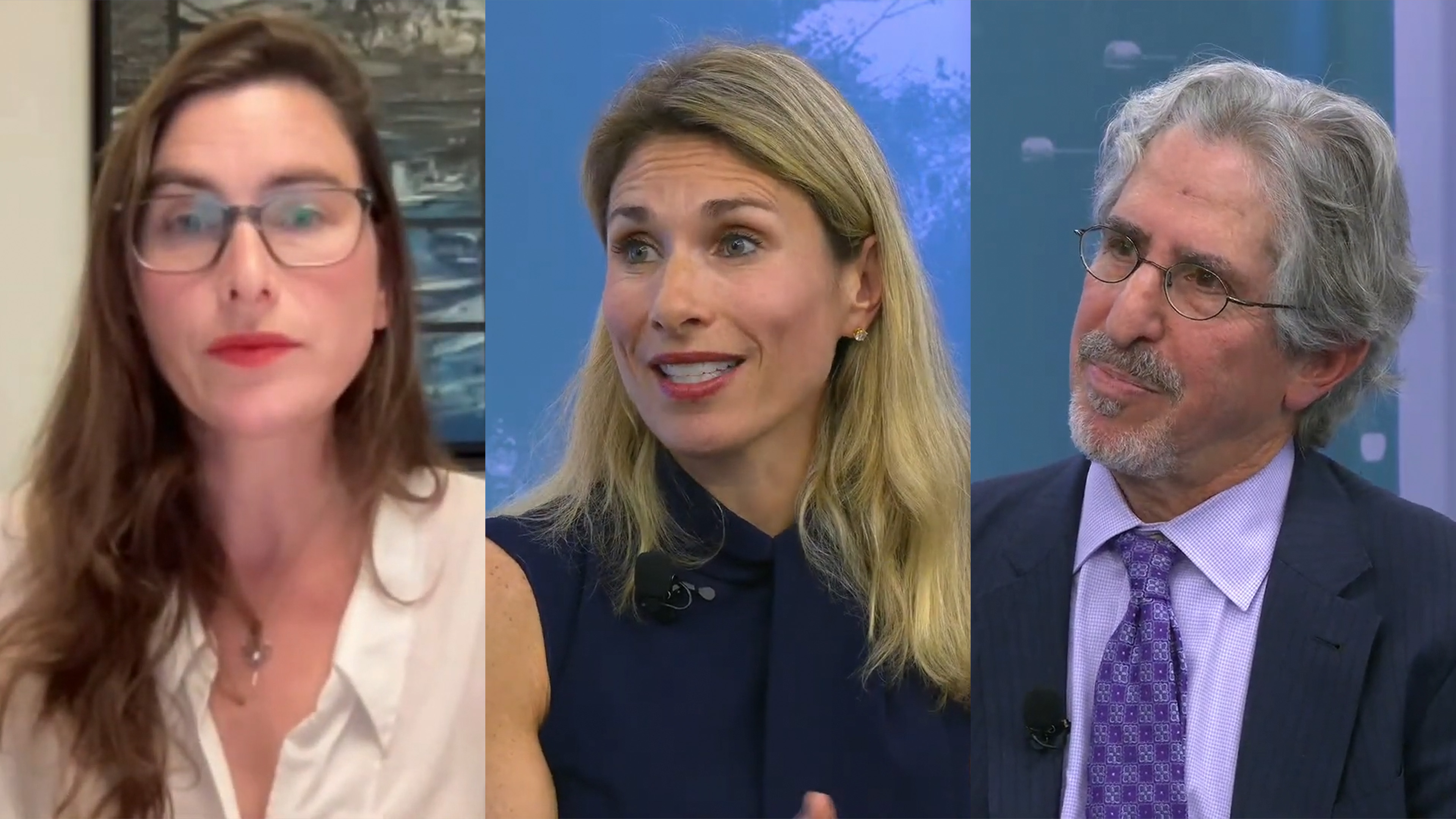 Tools for our time: Economic statecraft since Russia’s invasion