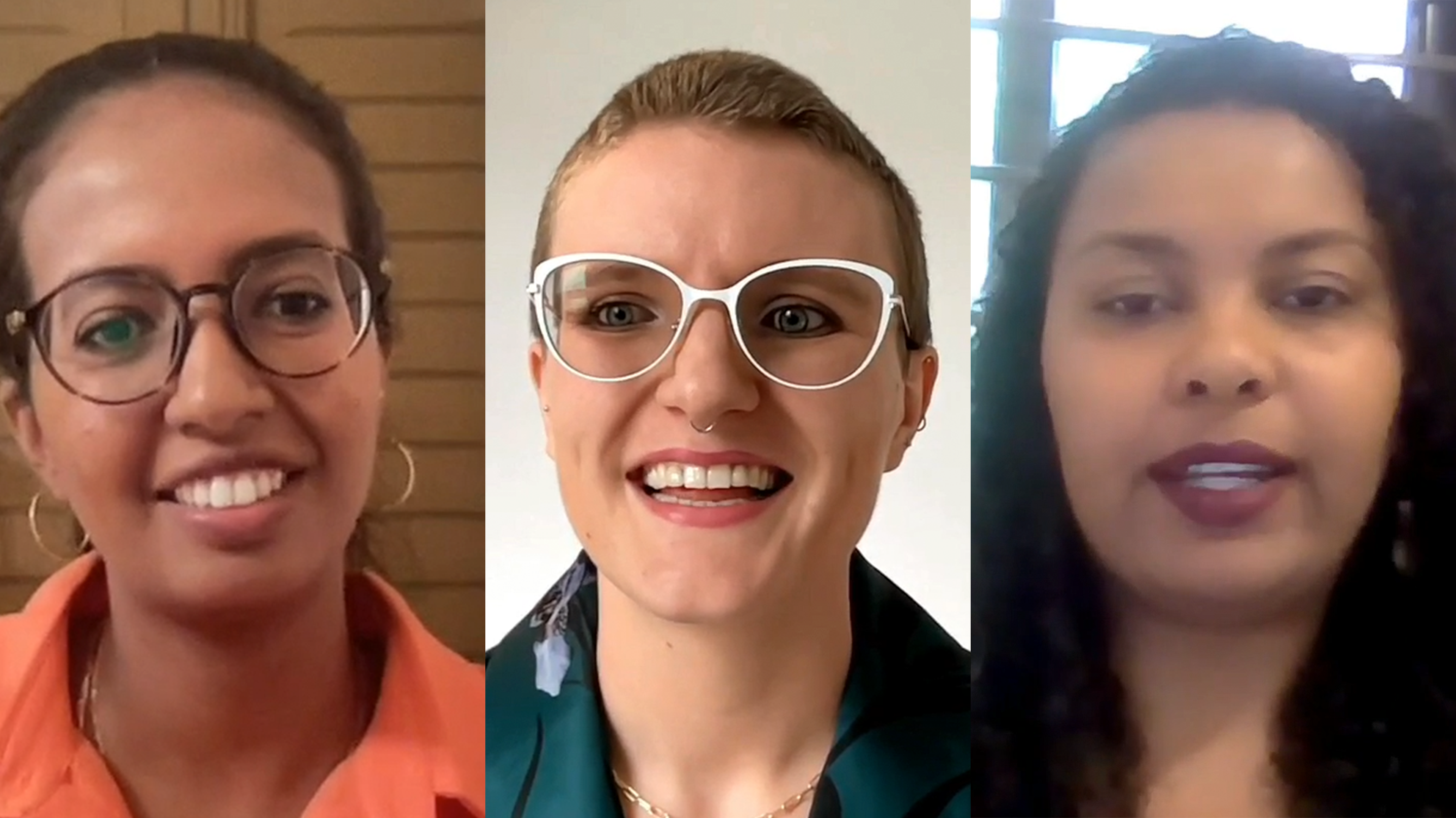 Democracy derailed: Sudan’s precarious information environment