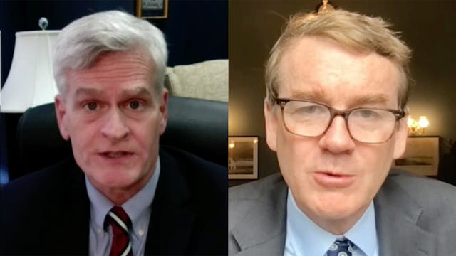 Closer to home: Bringing supply chain...