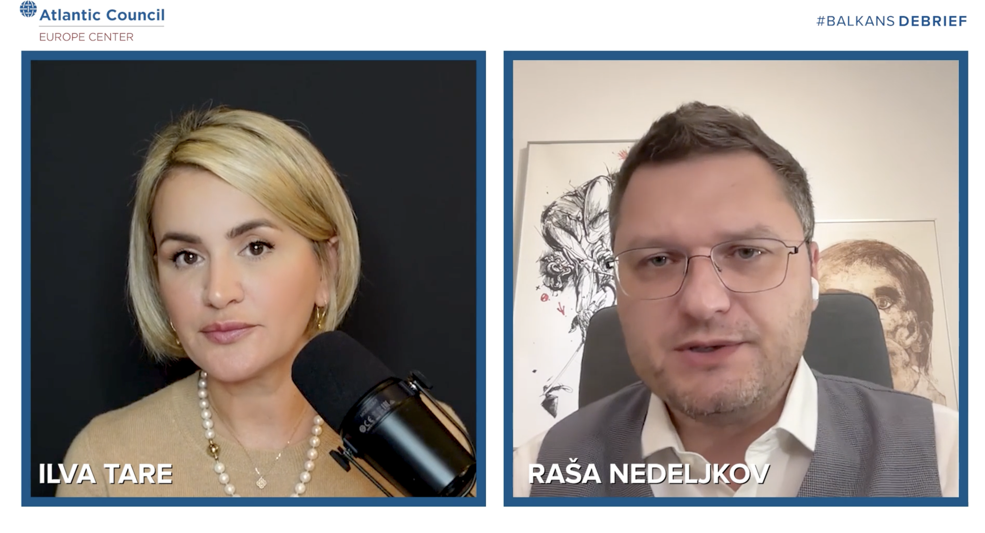 Unrest in Serbia after elections: is democracy at risk?