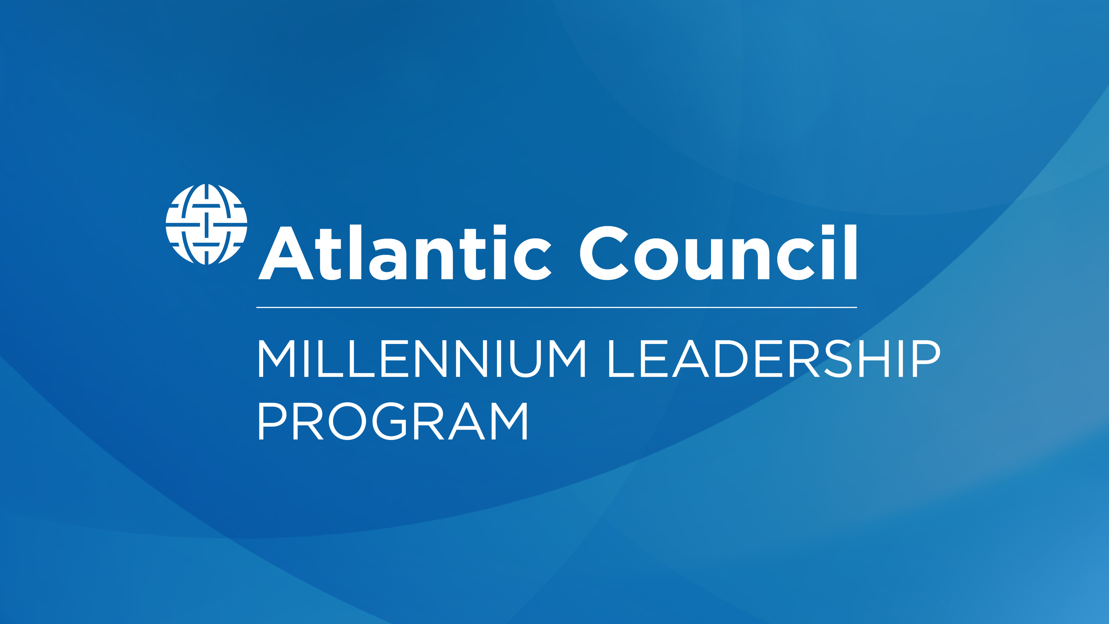 Millennium Leadership Program