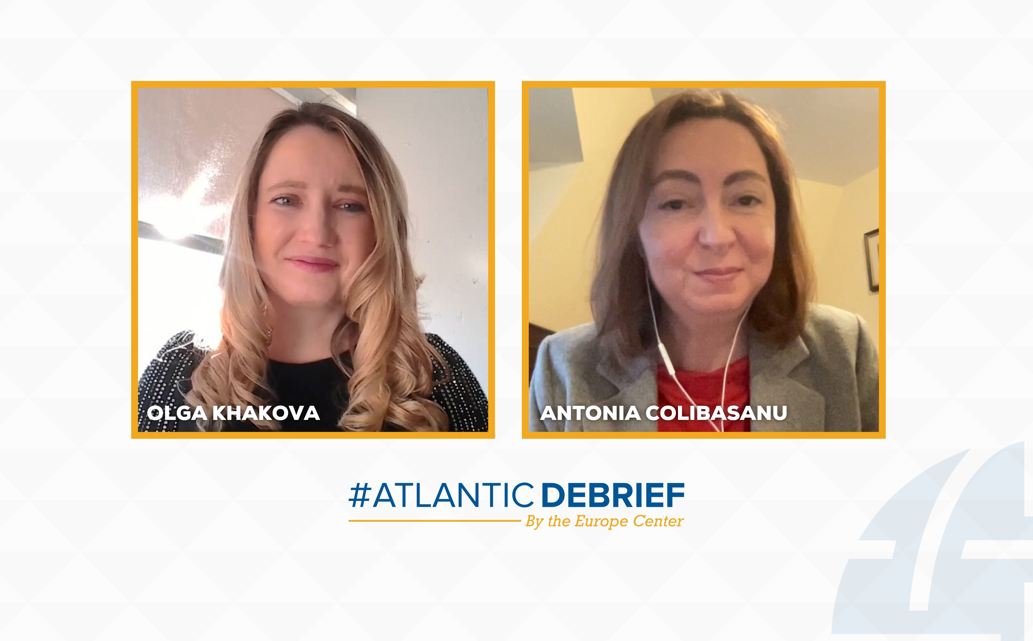 What are the political developments in Bucharest?