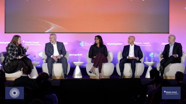 Financial innovation: Tokenization, n...