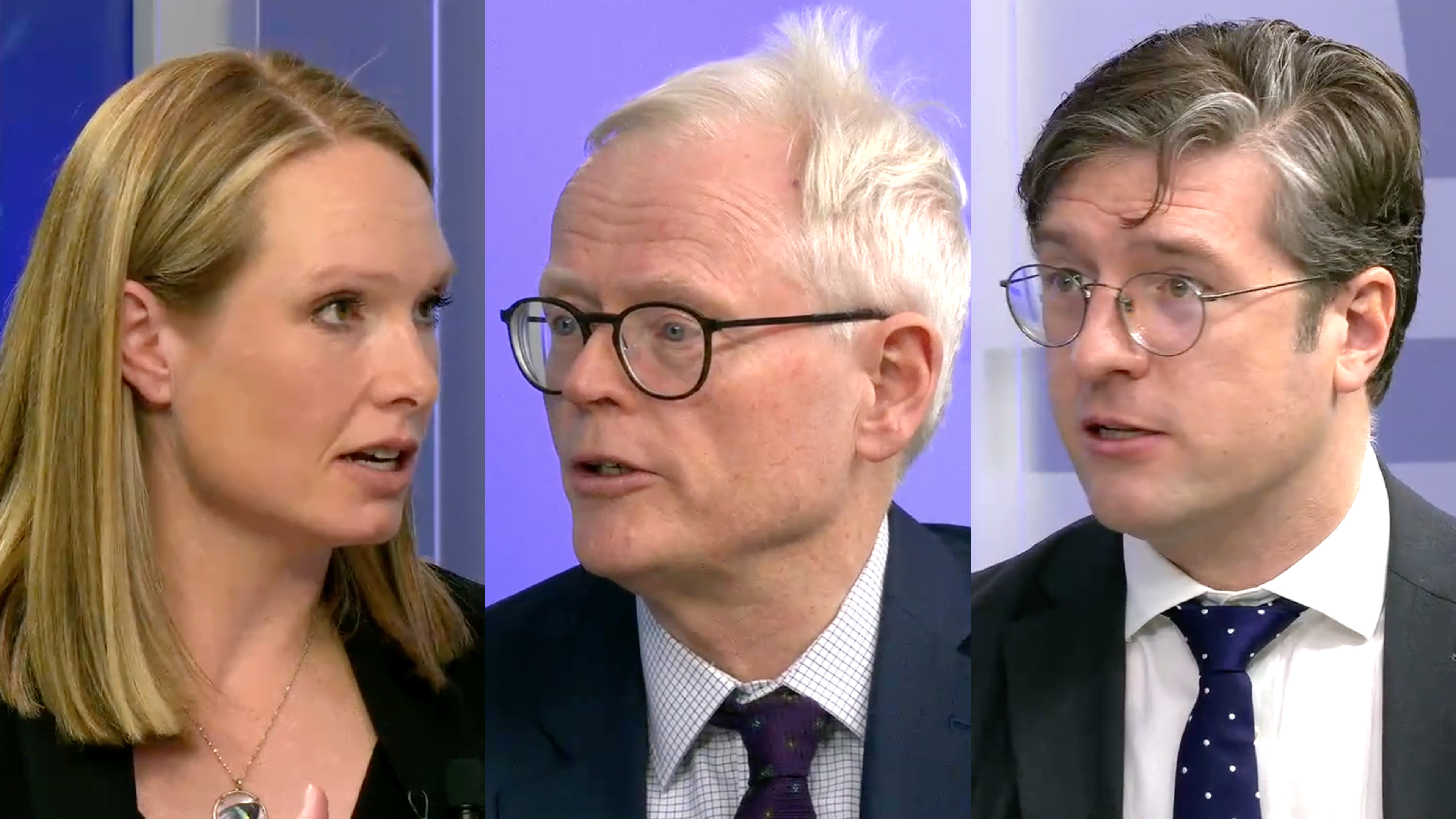 China’s underground historians and their battle for the future