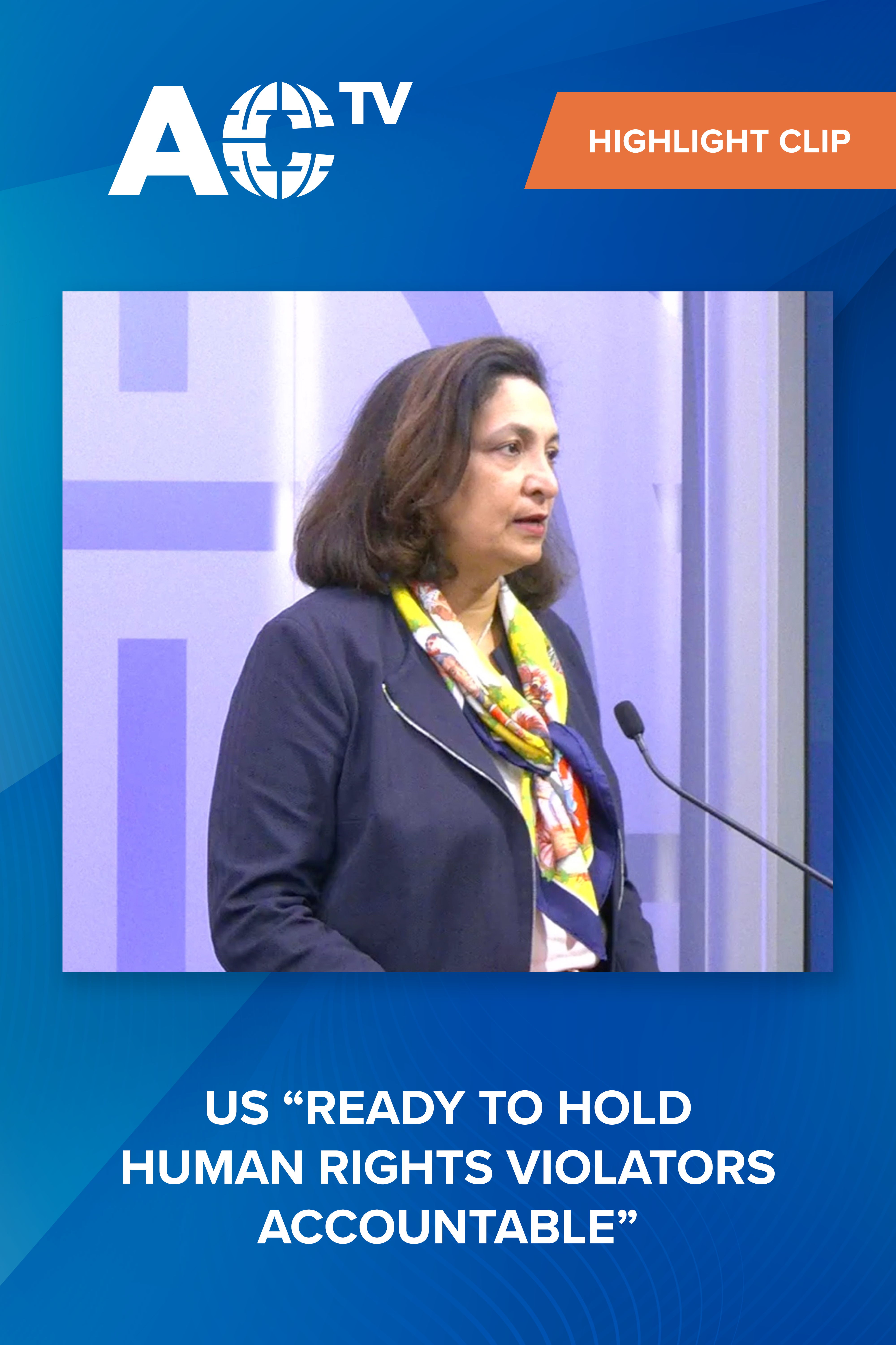 New US sanctions against Iran announced one year after the death of Mahsa Amini