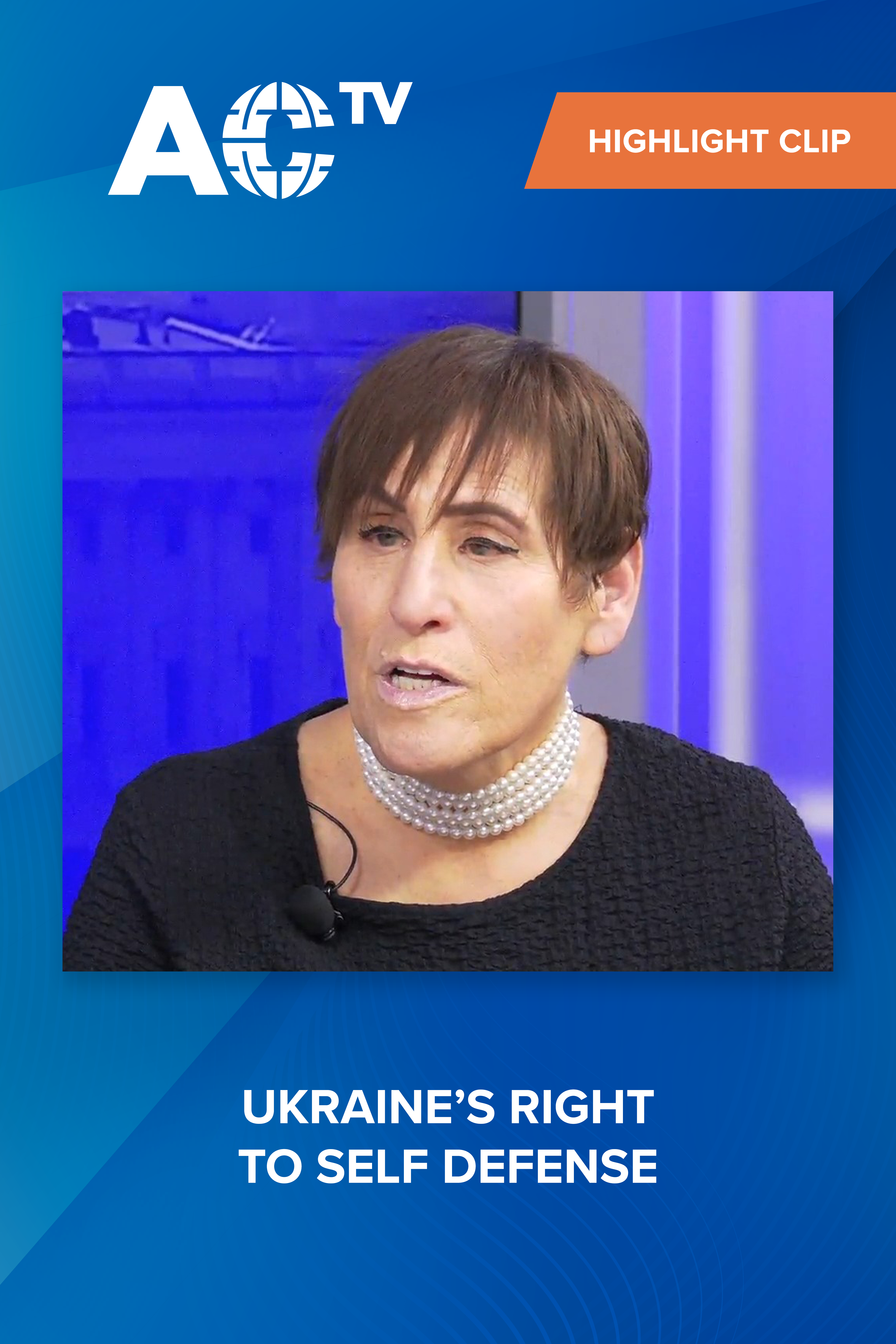 Decoding the UN Charter: Legal grounds for striking targets in Russia